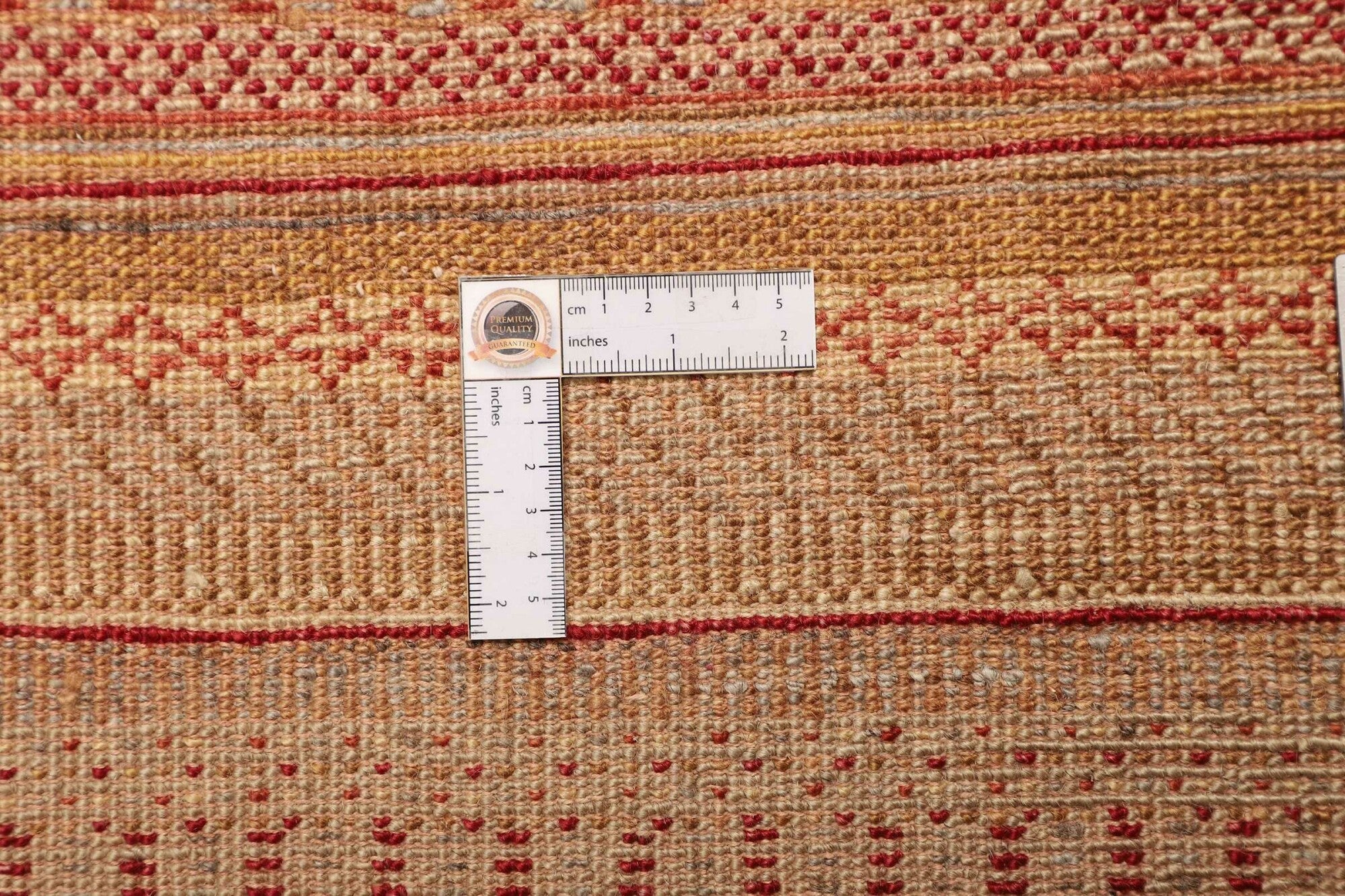 Lori Royal | 153 cm x 93 cm | Nr. 12-465950