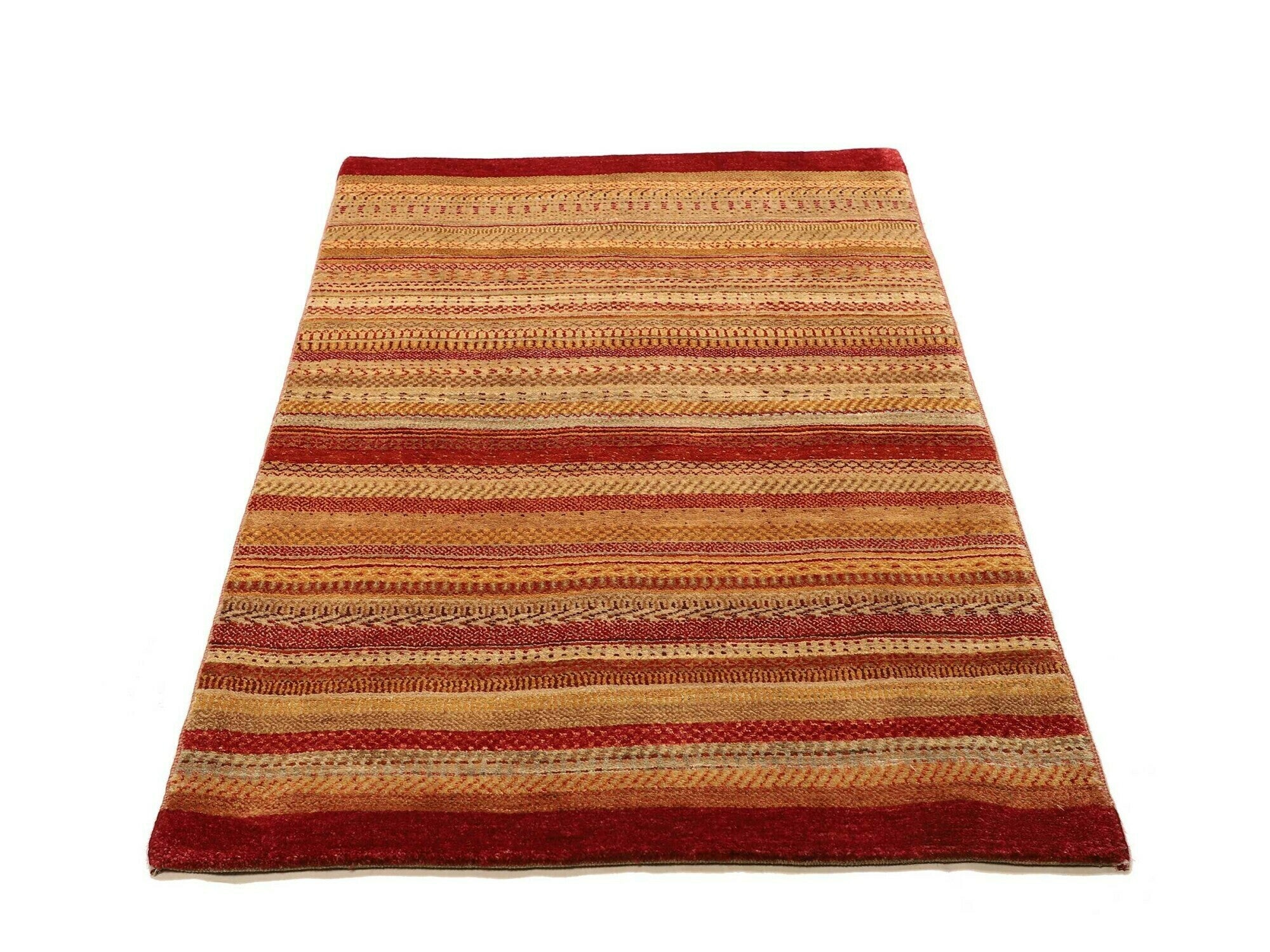 Lori Royal | 153 cm x 93 cm | Nr. 12-465950