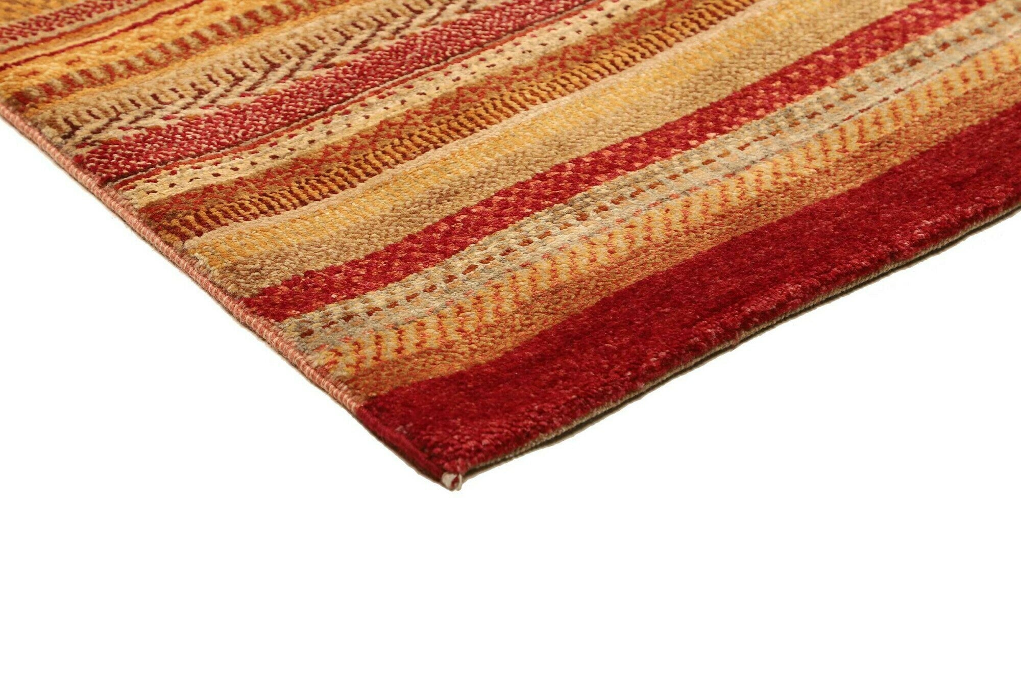 Lori Royal | 153 cm x 93 cm | Nr. 12-465950