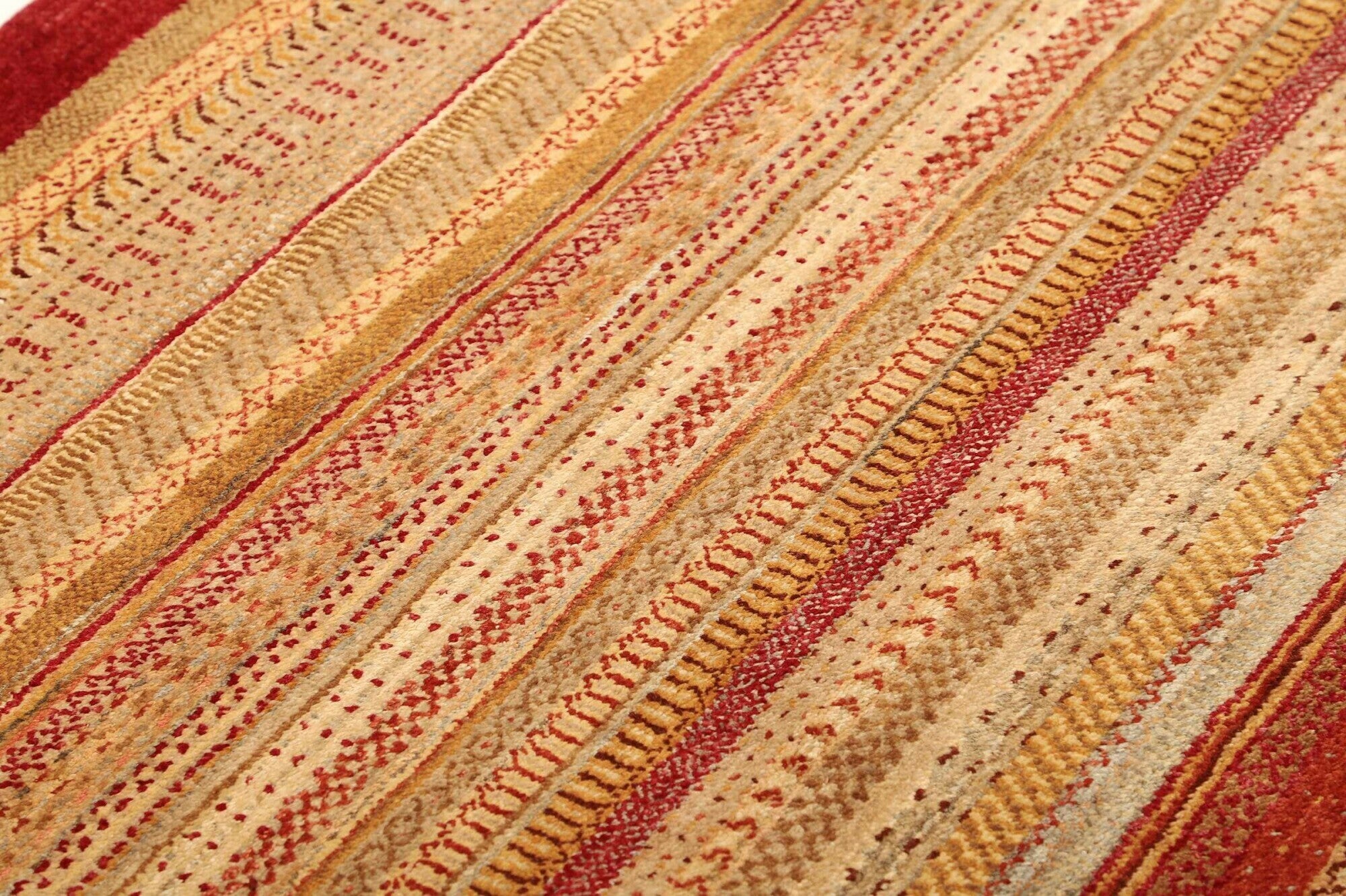 Lori Royal | 153 cm x 93 cm | Nr. 12-465950