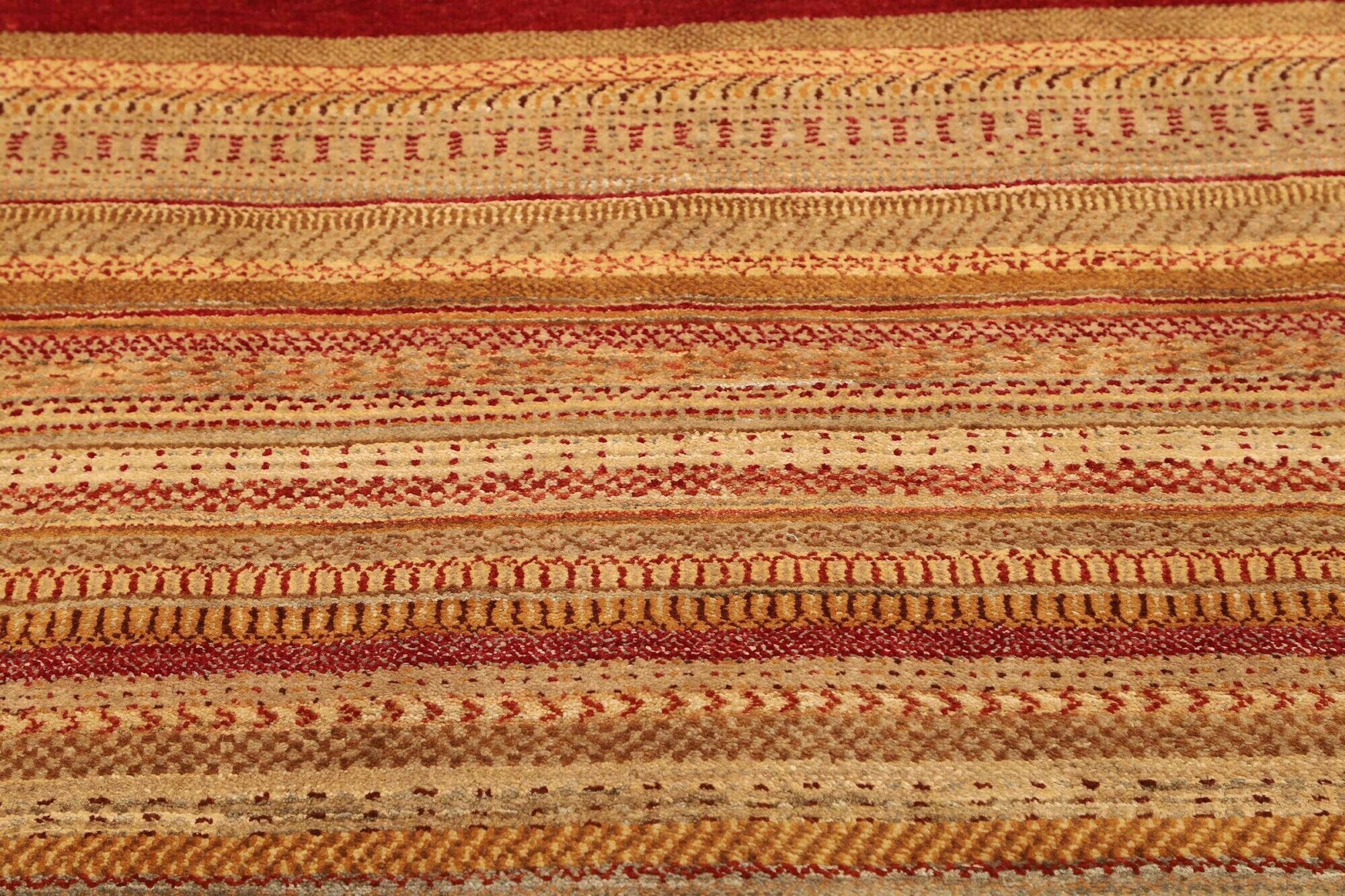 Lori Royal | 153 cm x 93 cm | Nr. 12-465950