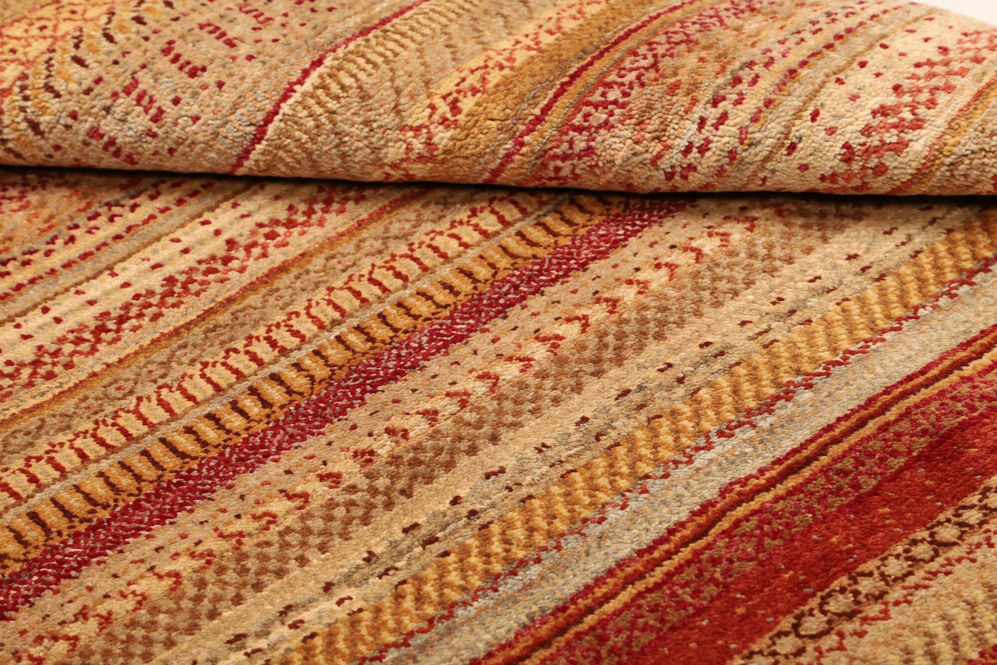 Lori Royal | 153 cm x 93 cm | Nr. 12-465950