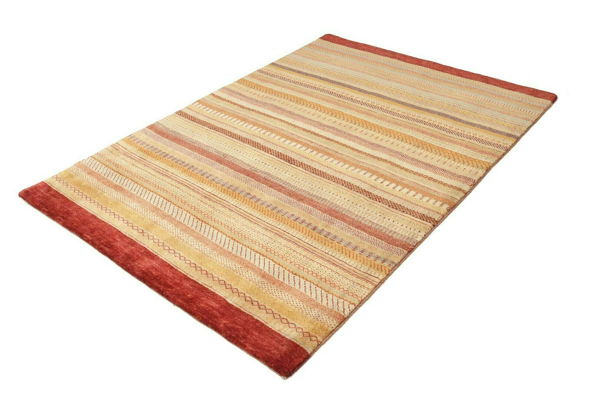 Lori Royal | 202 cm x 143 cm | Nr. 12-465951