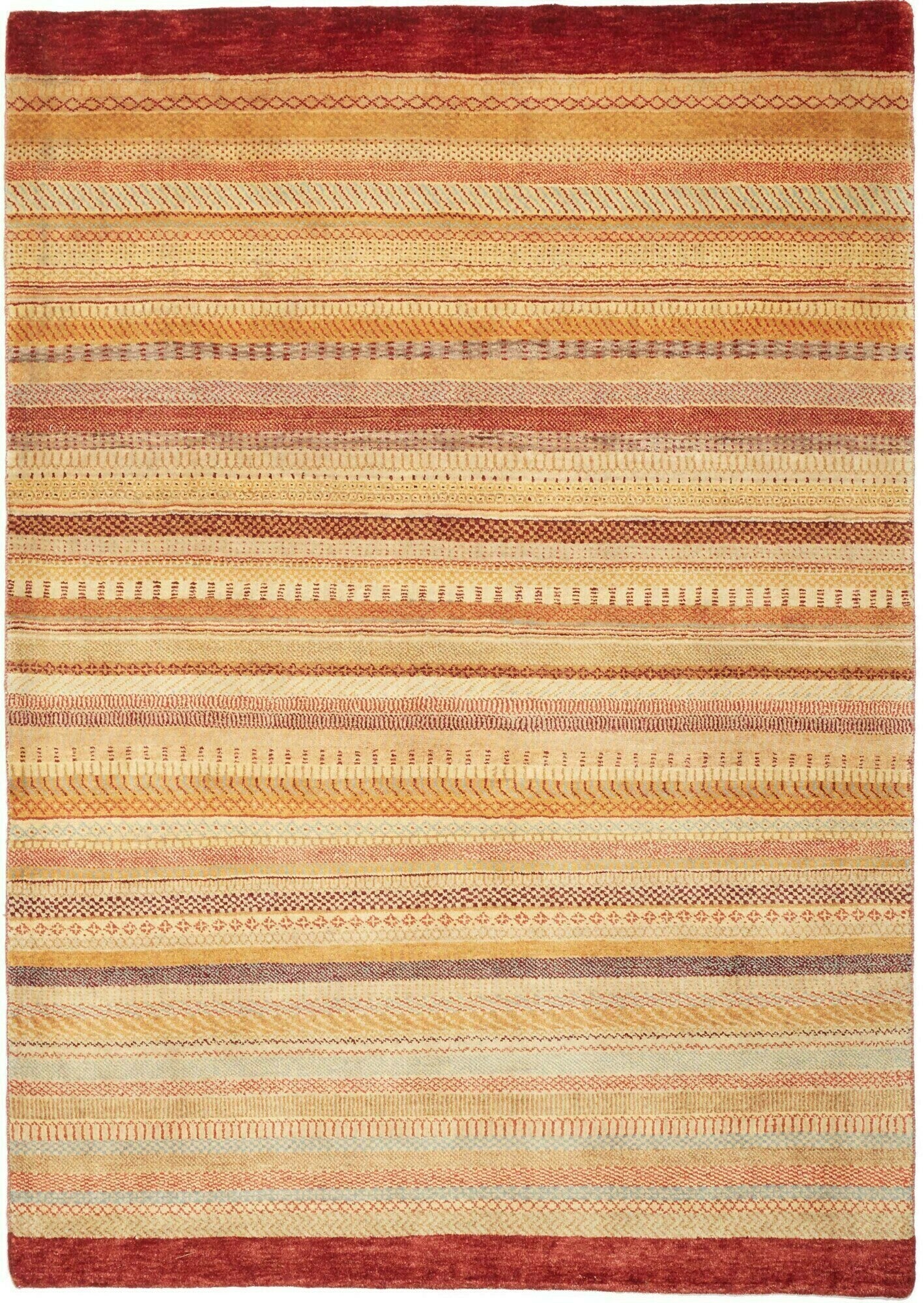 Lori Royal | 202 cm x 143 cm | Nr. 12-465951