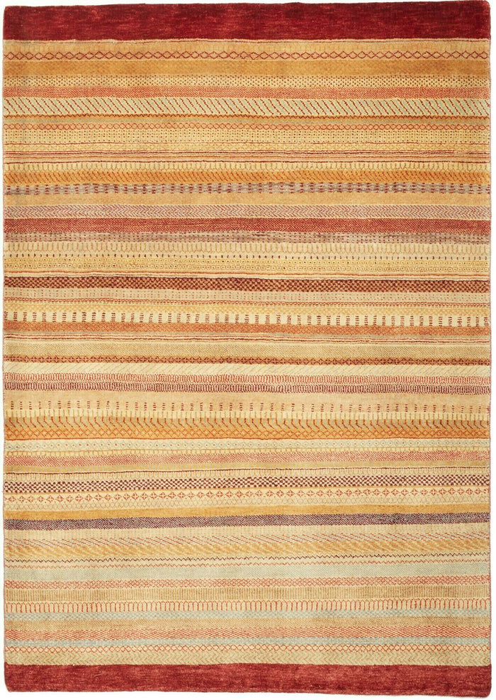 Lori Royal | 202 cm x 143 cm | Nr. 12-465951