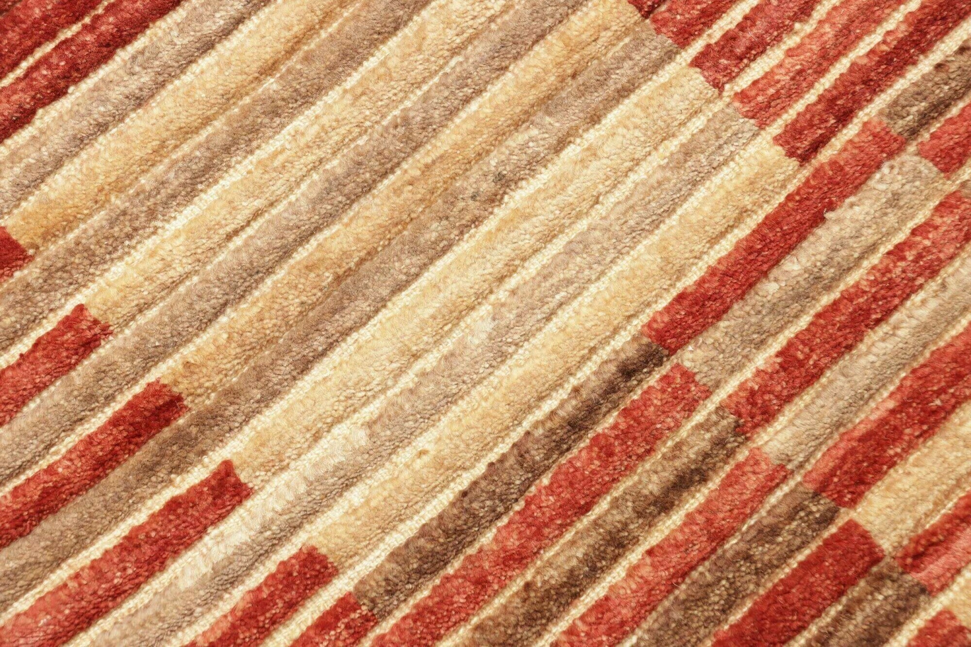 洛里皇家 | 200 x 81 cm | Nr. 12-465963