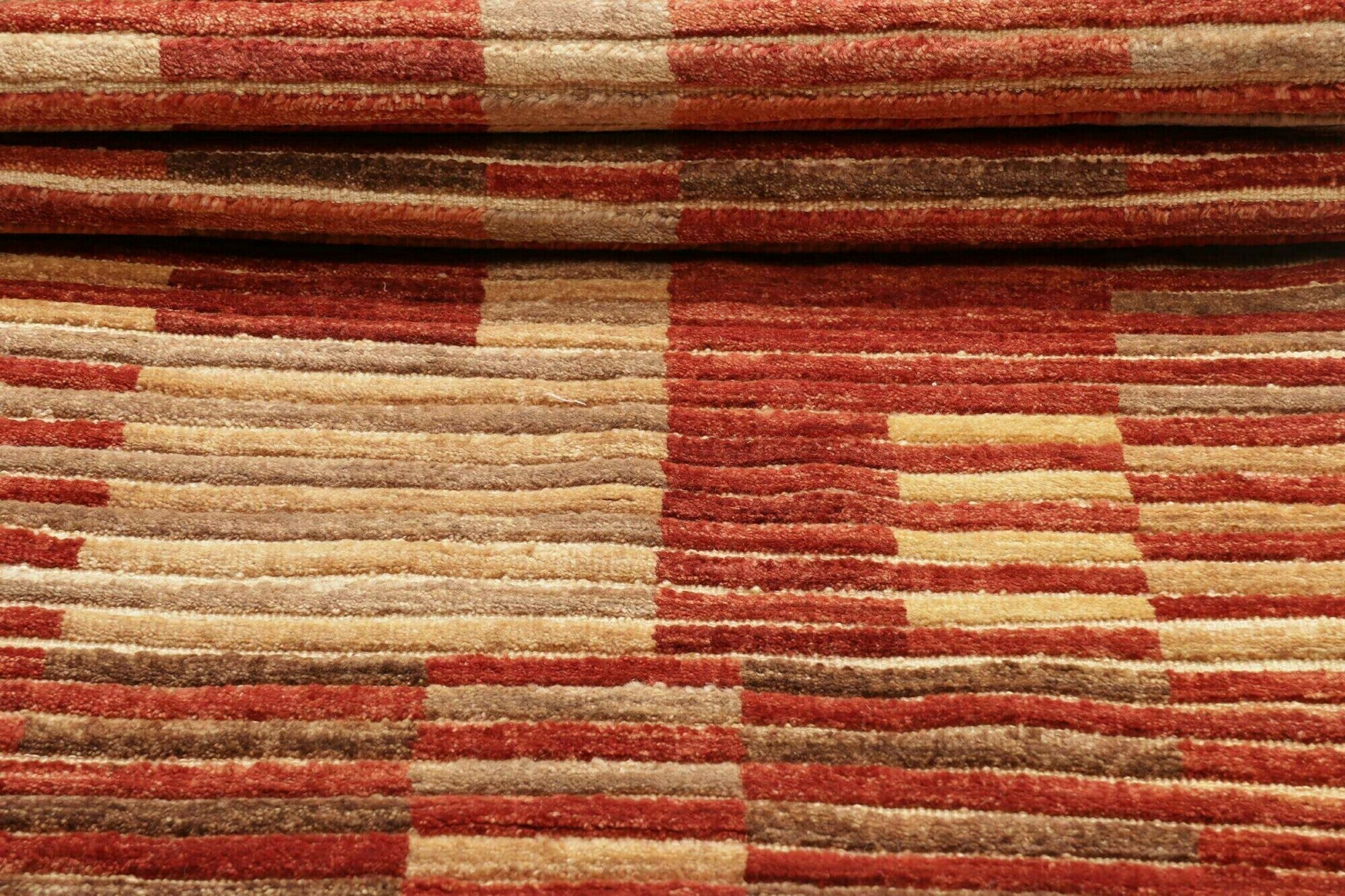洛里皇家 | 200 x 81 cm | Nr. 12-465963