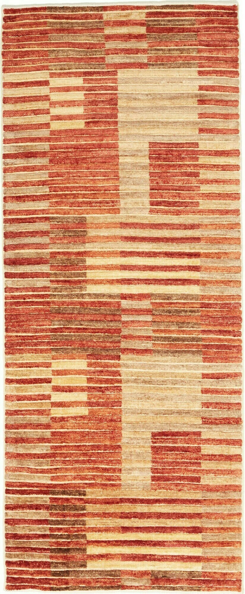 洛里皇家 | 200 x 81 cm | Nr. 12-465963