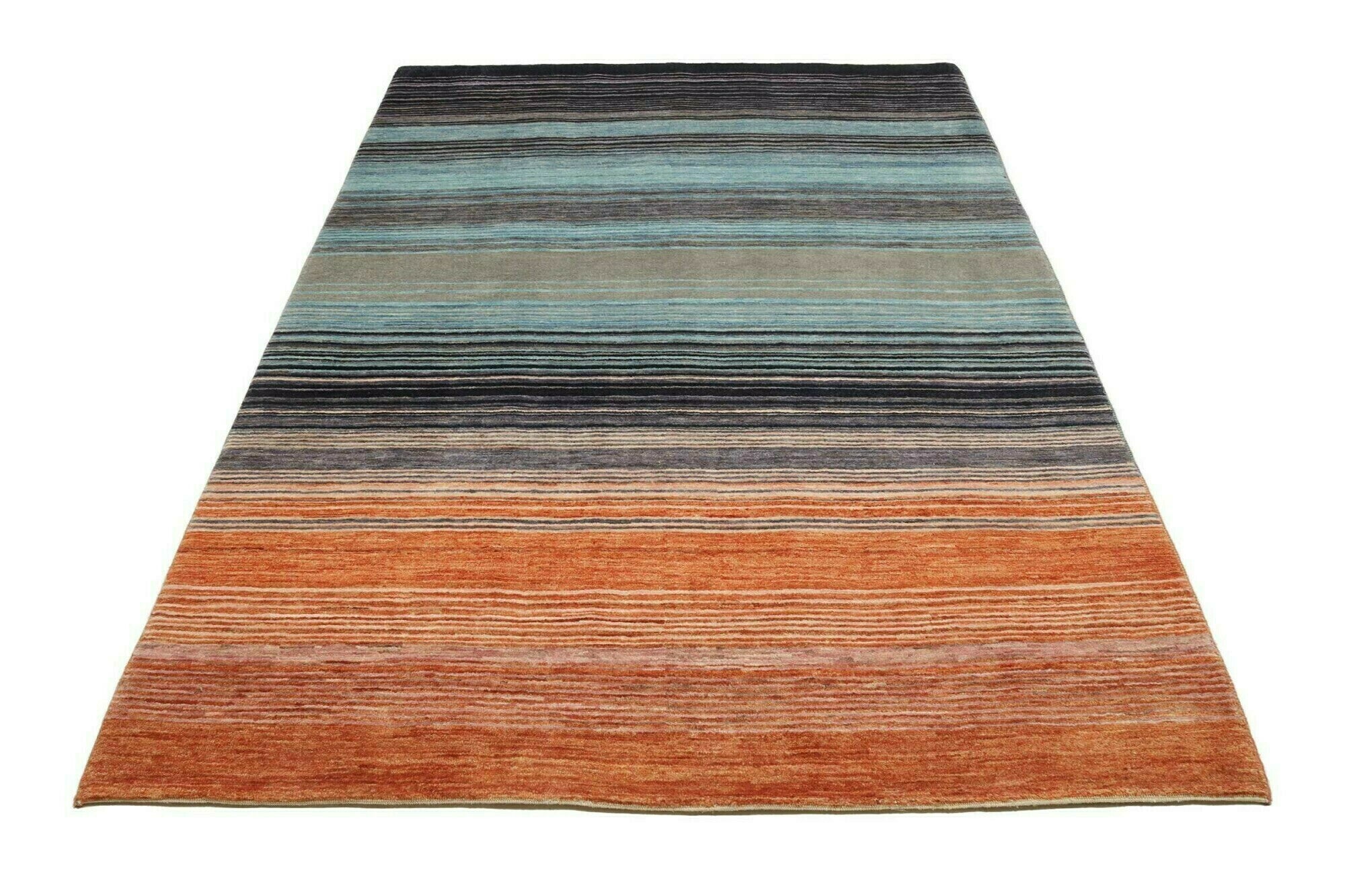 Лори Роял | 247 x 170 cm | Nr. 12-465995
