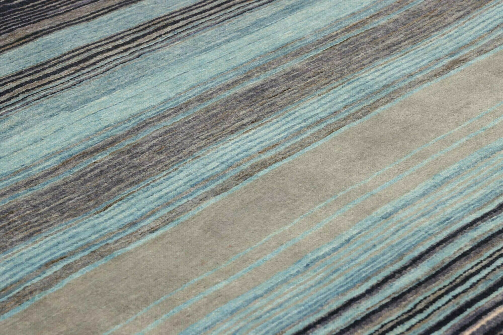 Лори Роял | 247 x 170 cm | Nr. 12-465995