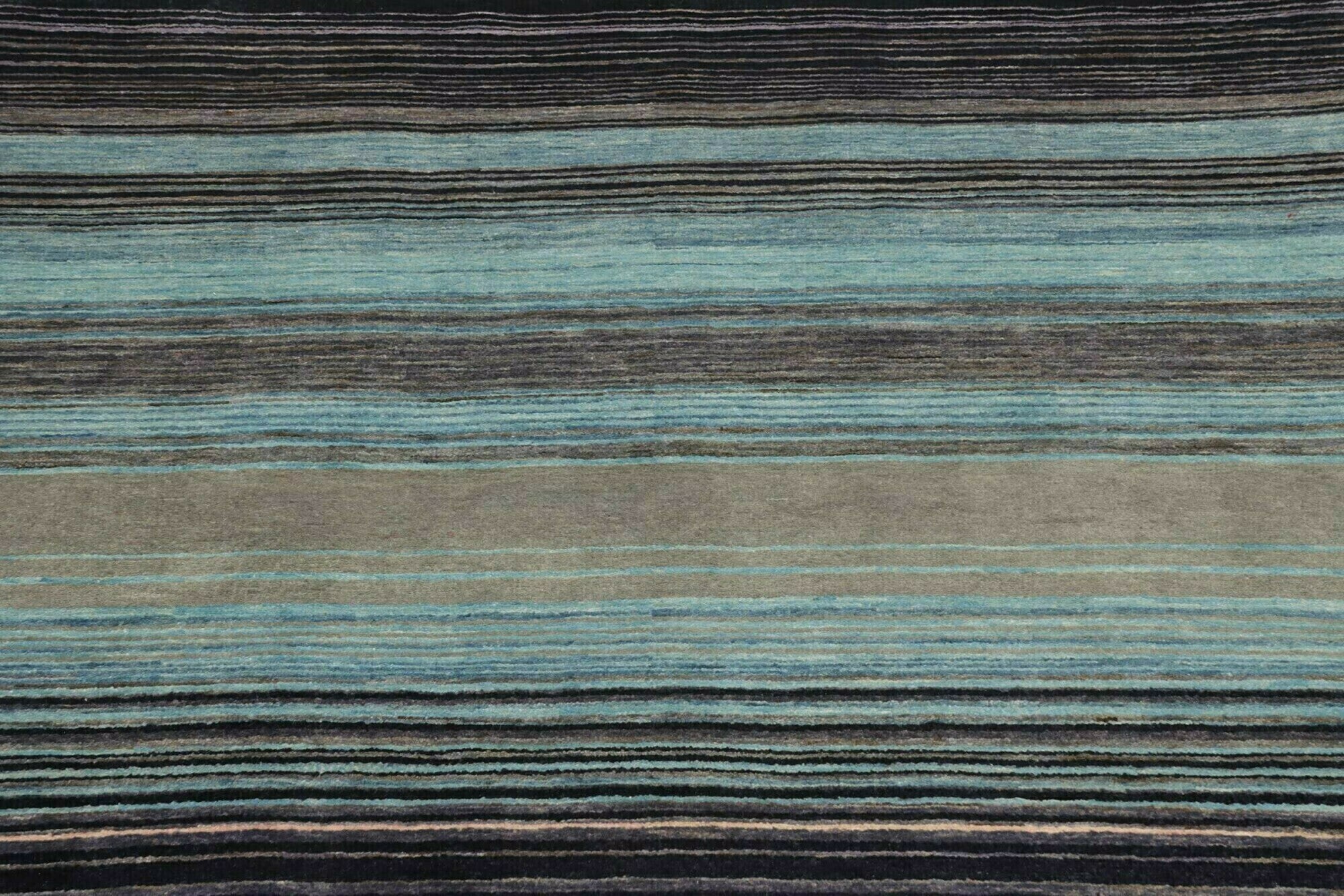 Лори Роял | 247 x 170 cm | Nr. 12-465995