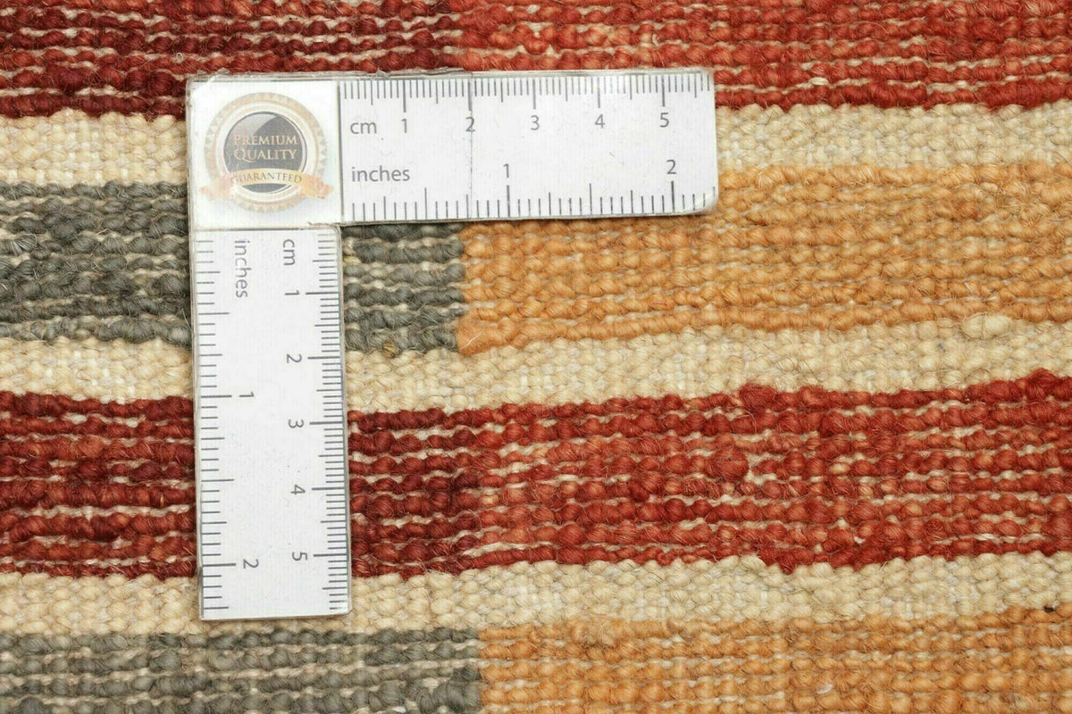 Lori Royal | 247 cm x 171 cm | Nr. 12-466002