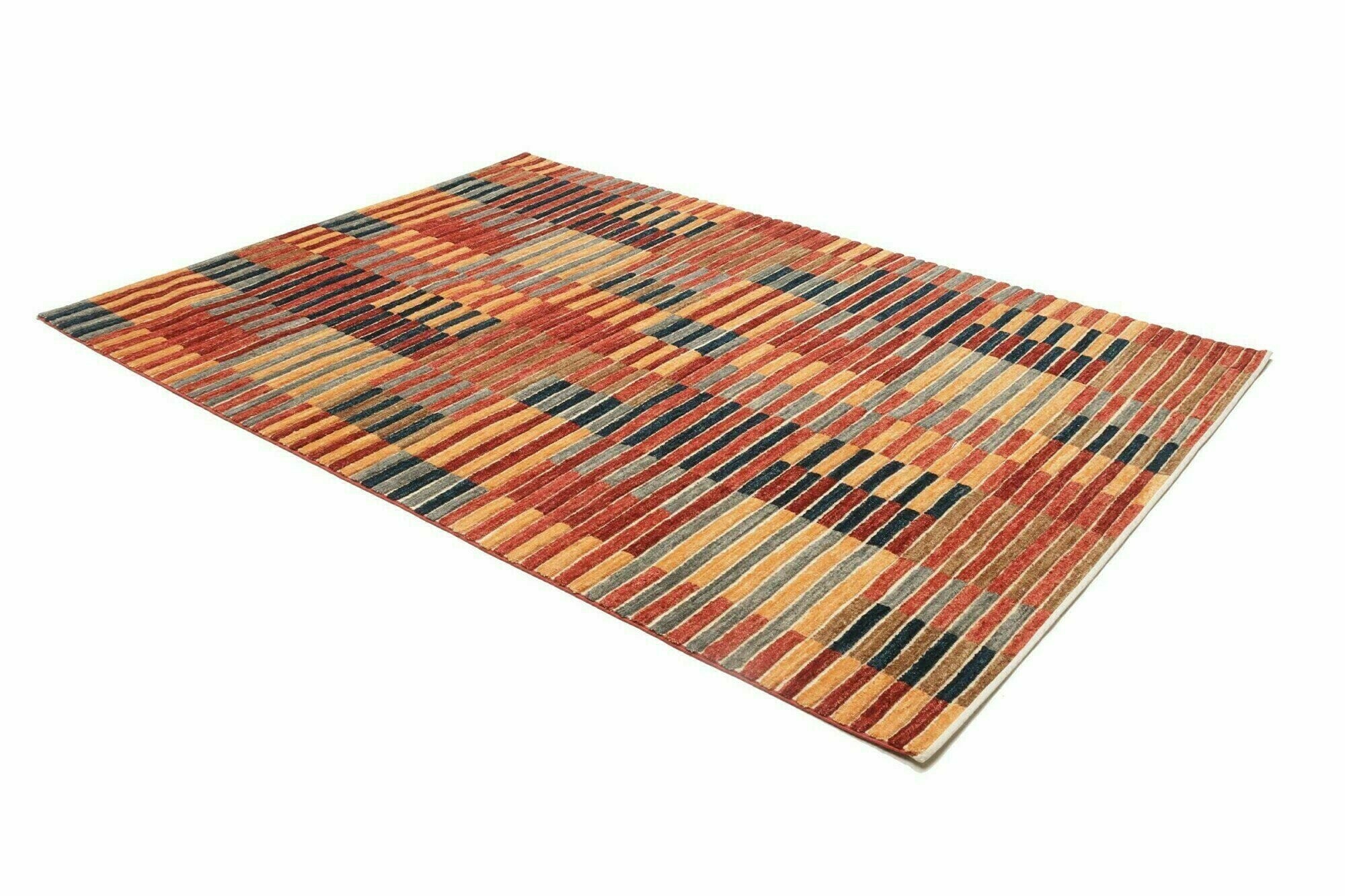Lori Royal | 247 cm x 171 cm | Nr. 12-466002