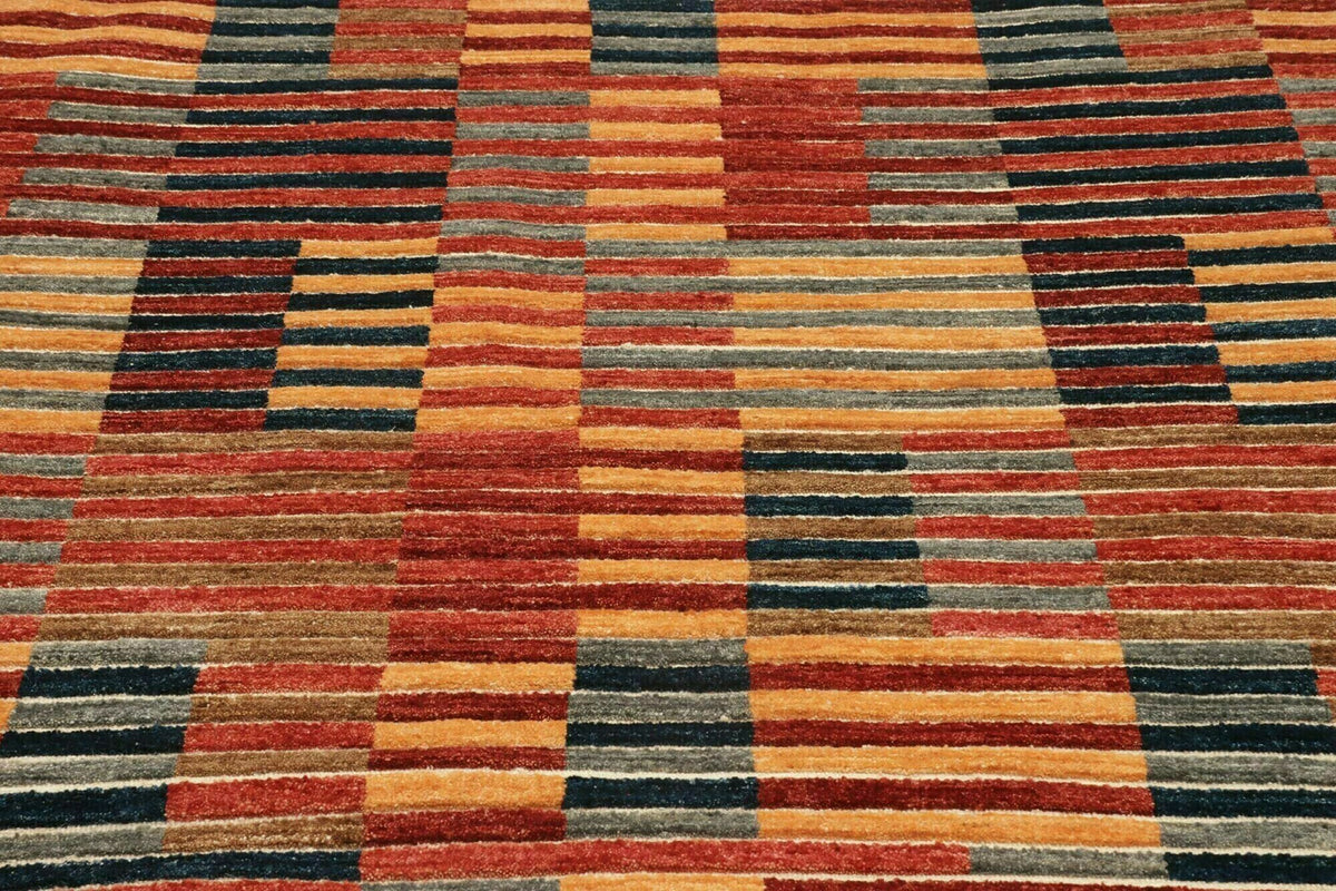 Lori Royal | 247 cm x 171 cm | Nr. 12-466002