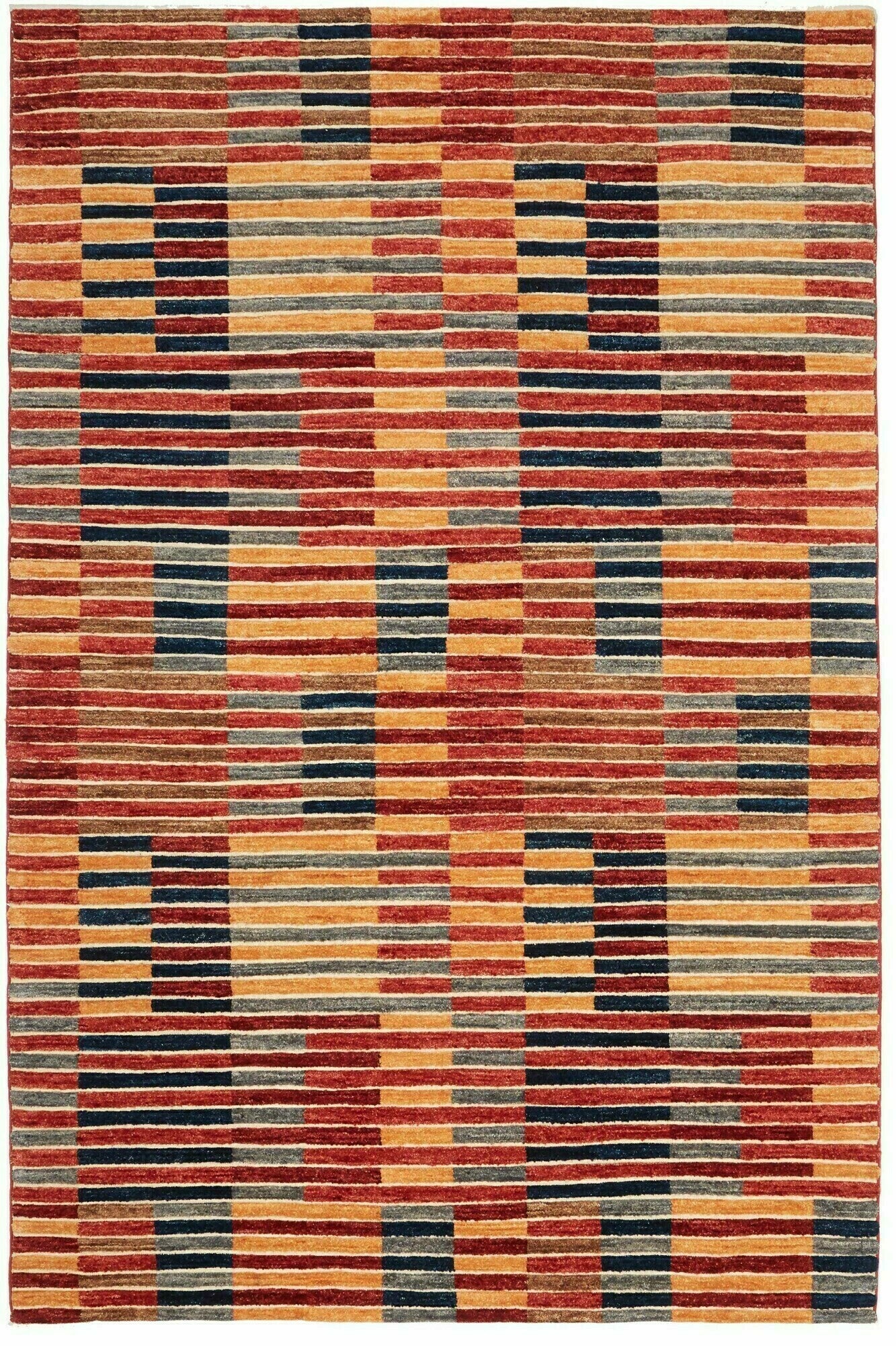 Лори Роял | 247 x 171 cm | Nr. 12-466002
