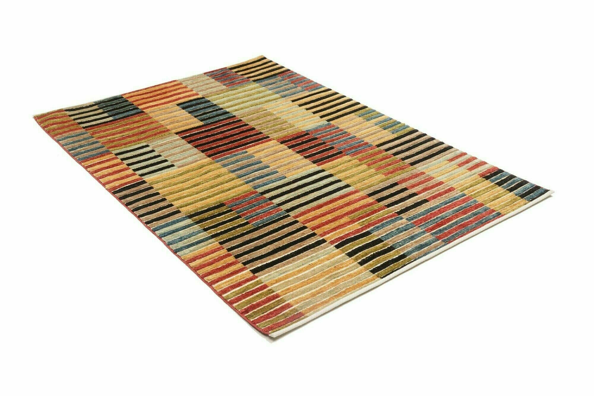 Lori Royal | 179 x 125 cm | Nr. 12-466003