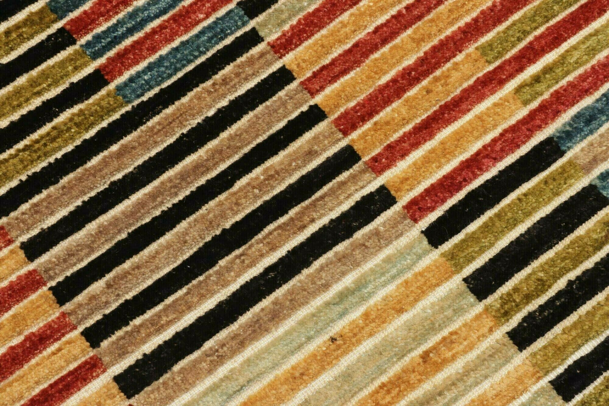 Lori Royal | 179 x 125 cm | Nr. 12-466003