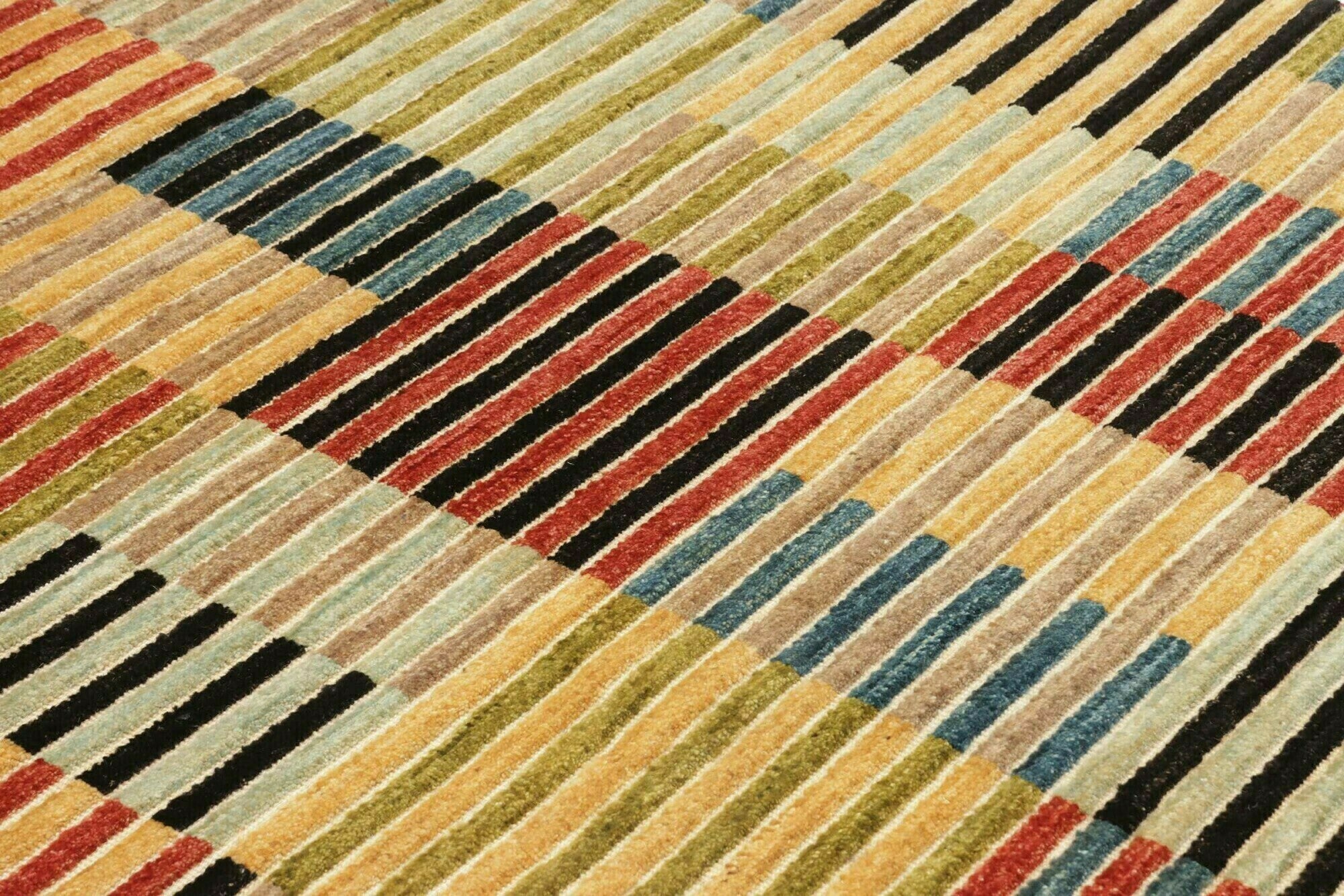 Lori Royal | 179 x 125 cm | Nr. 12-466003