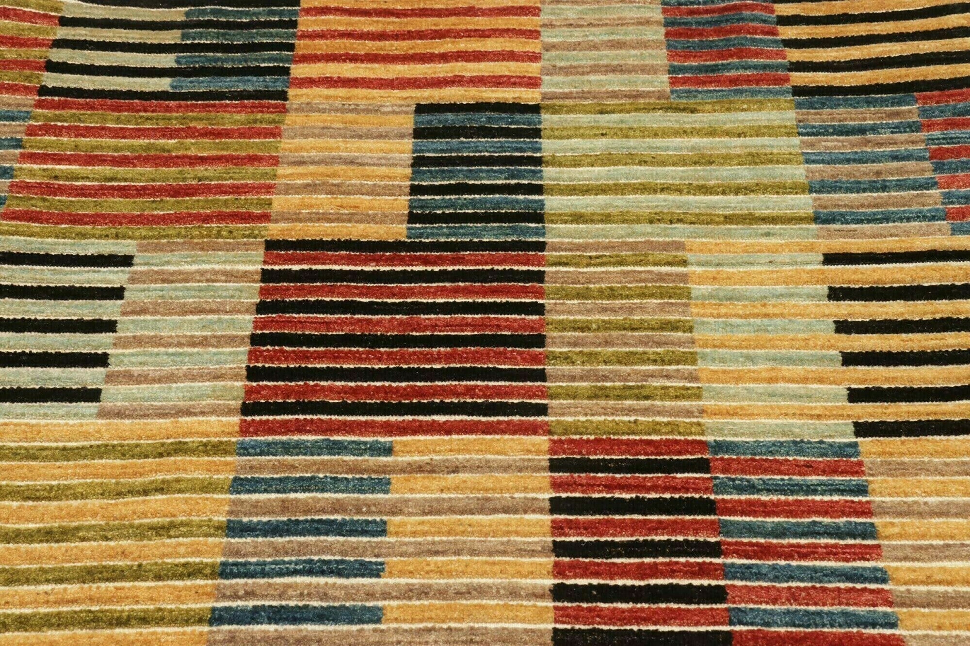 Lori Royal | 179 x 125 cm | Nr. 12-466003