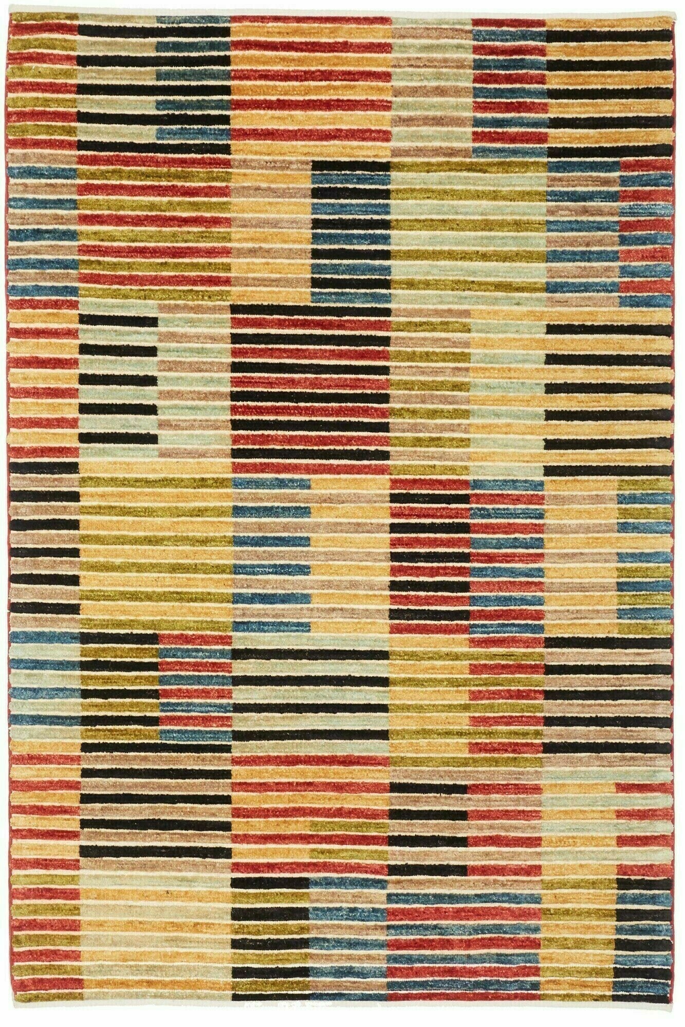Lori Royal | 179 x 125 cm | Nr. 12-466003