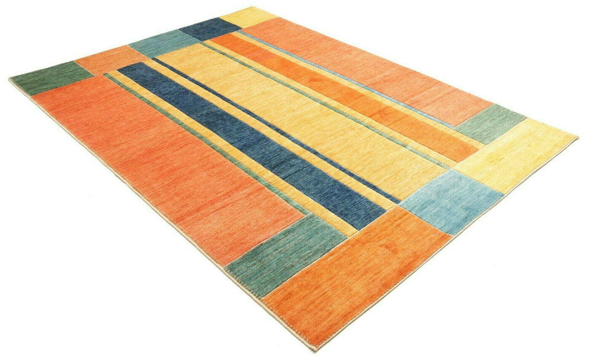 Lori Royal | 236 x 171 cm | Nr. 12-466051