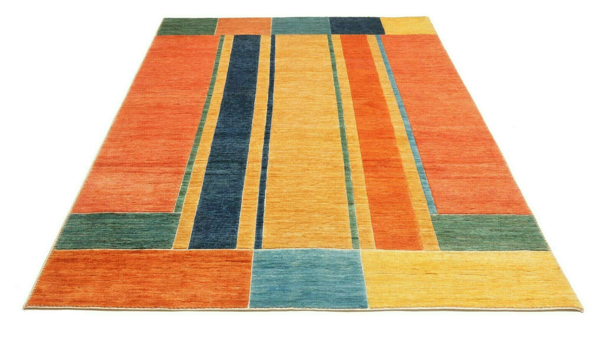 Lori Royal | 236 x 171 cm | Nr. 12-466051