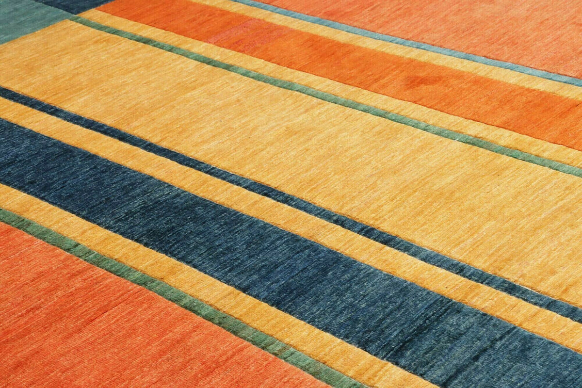 Lori Royal | 236 x 171 cm | Nr. 12-466051