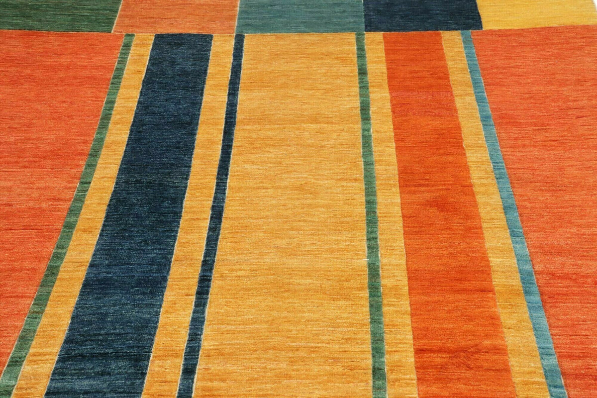 Lori Royal | 236 x 171 cm | Nr. 12-466051