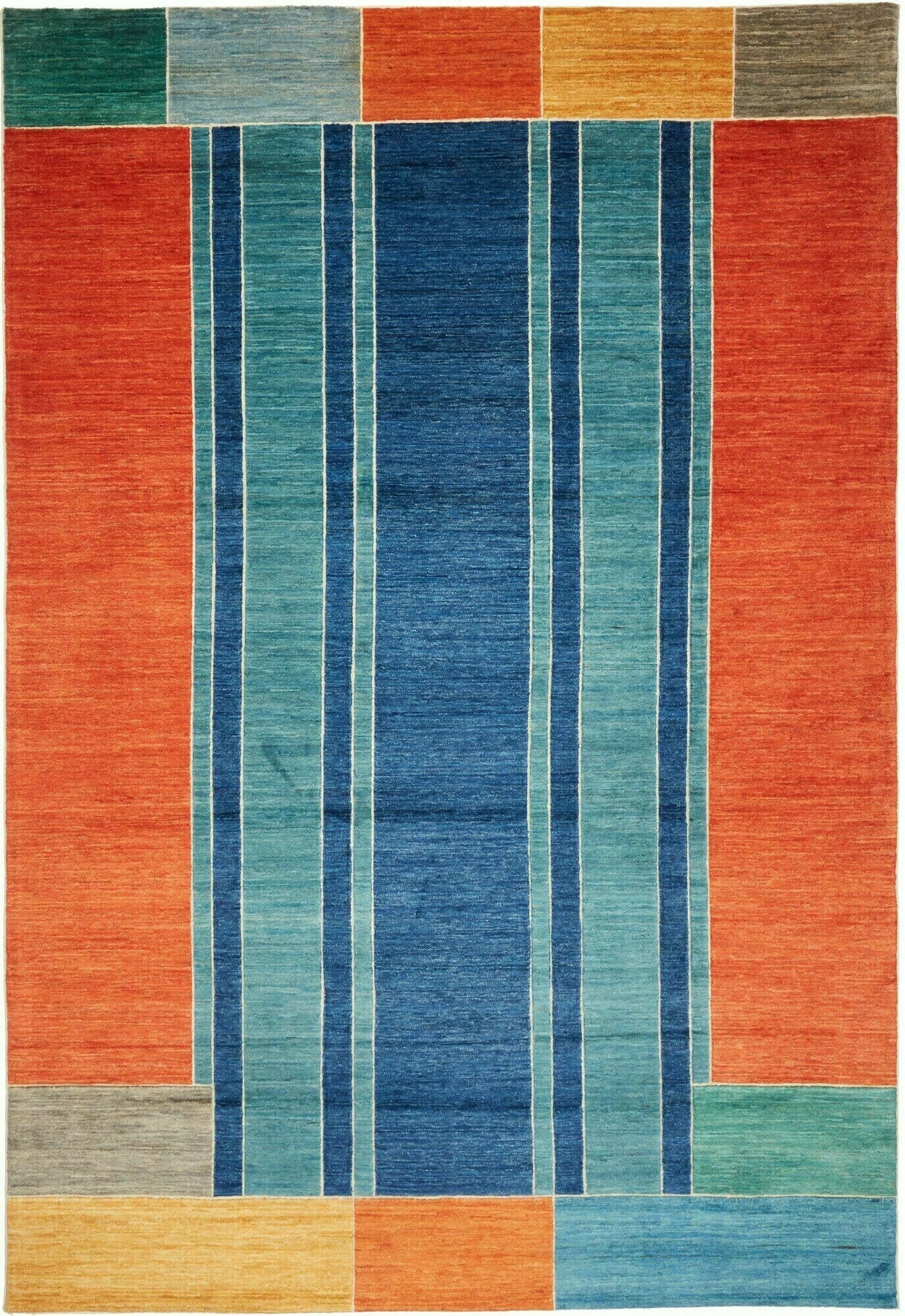 Lori Royal | 286 cm x 196 cm | Nr. 12-466053