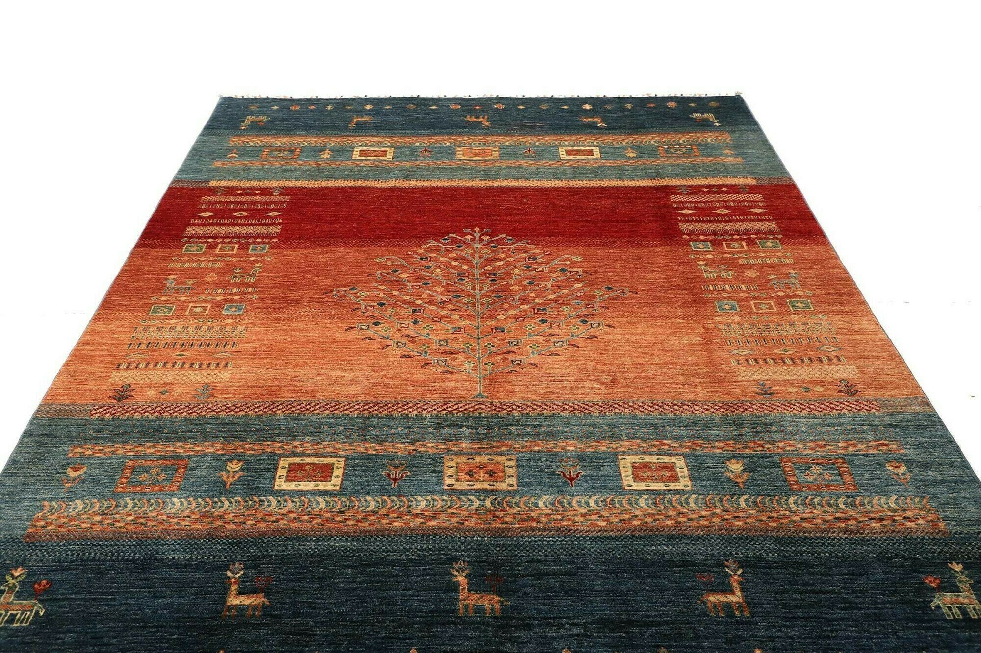 Oxiana | 284 x 210 cm | Nr. 12-466068