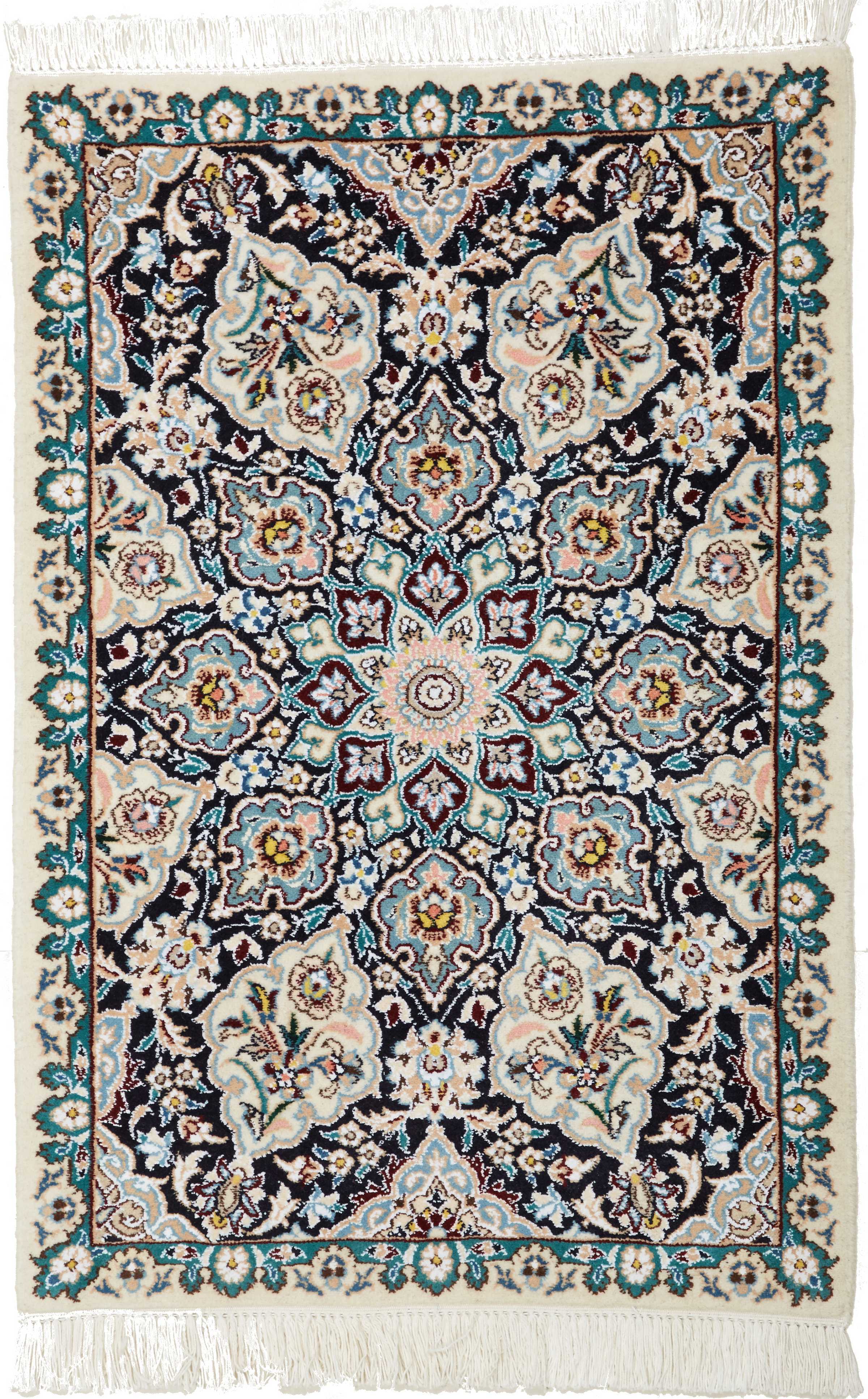 Nain | 90 cm x 60 cm | Nr. 12-466109