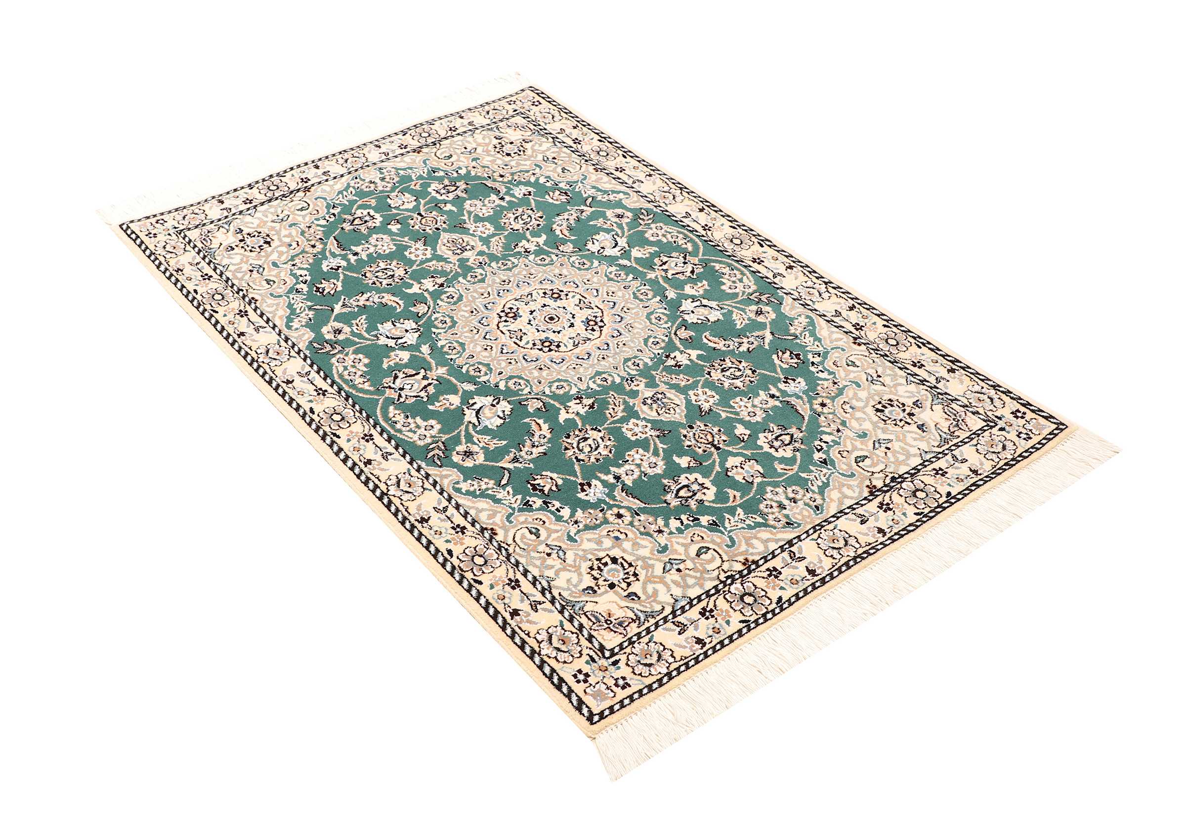 Nain | 122 cm x 80 cm | Nr. 12-466143