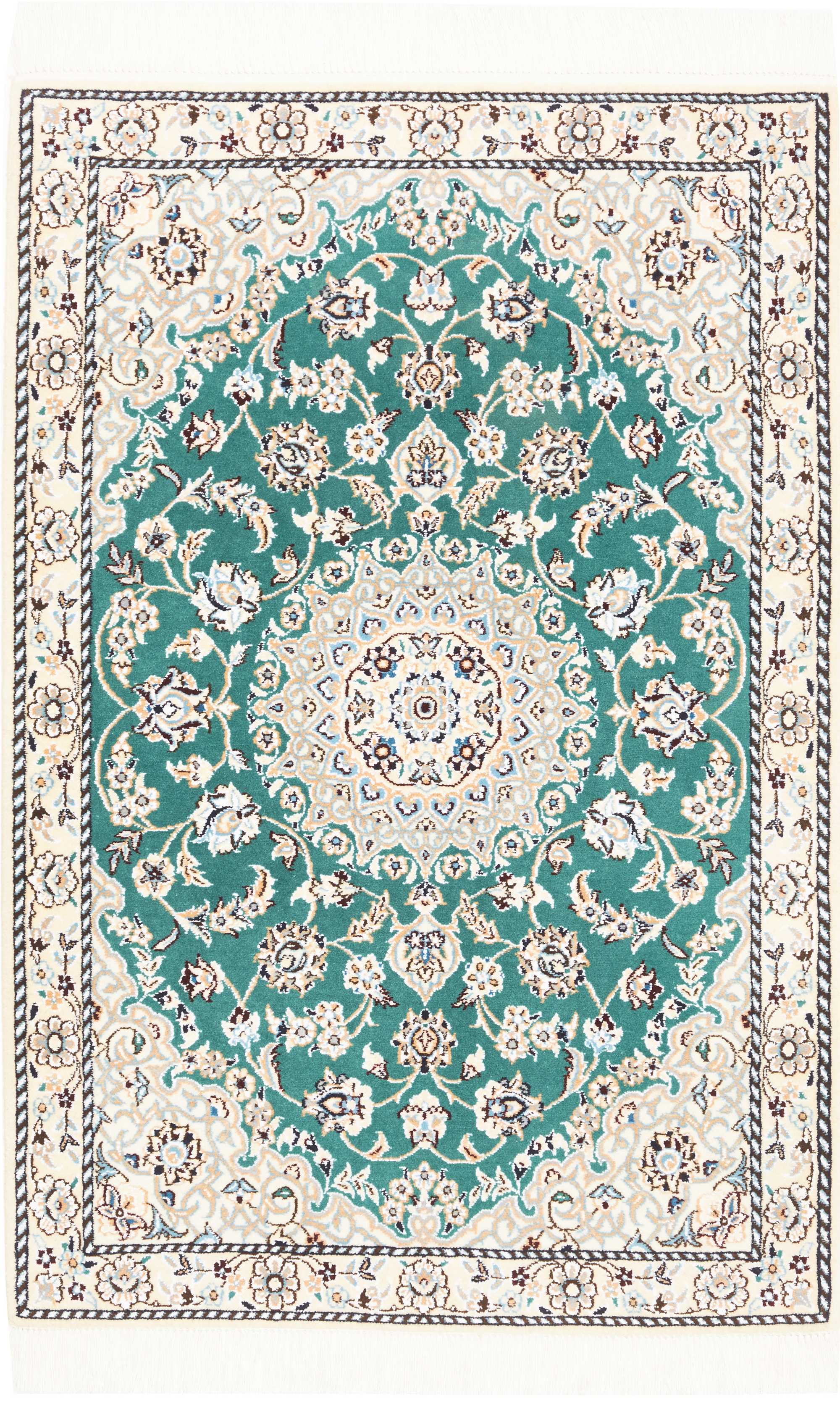 Nain | 122 x 80 cm | Nr. 12-466143