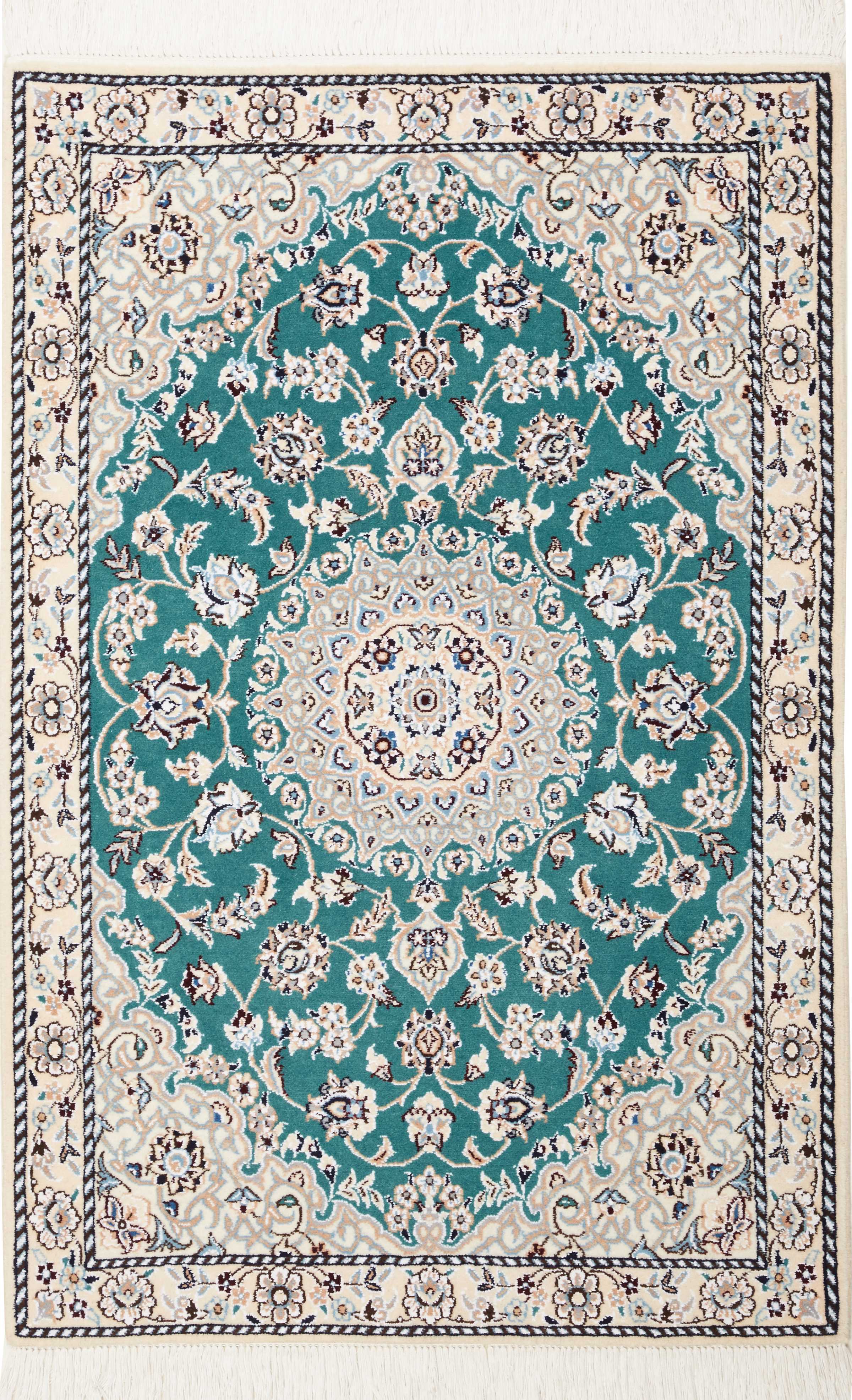 Nain | 122 cm x 80 cm | Nr. 12-466143
