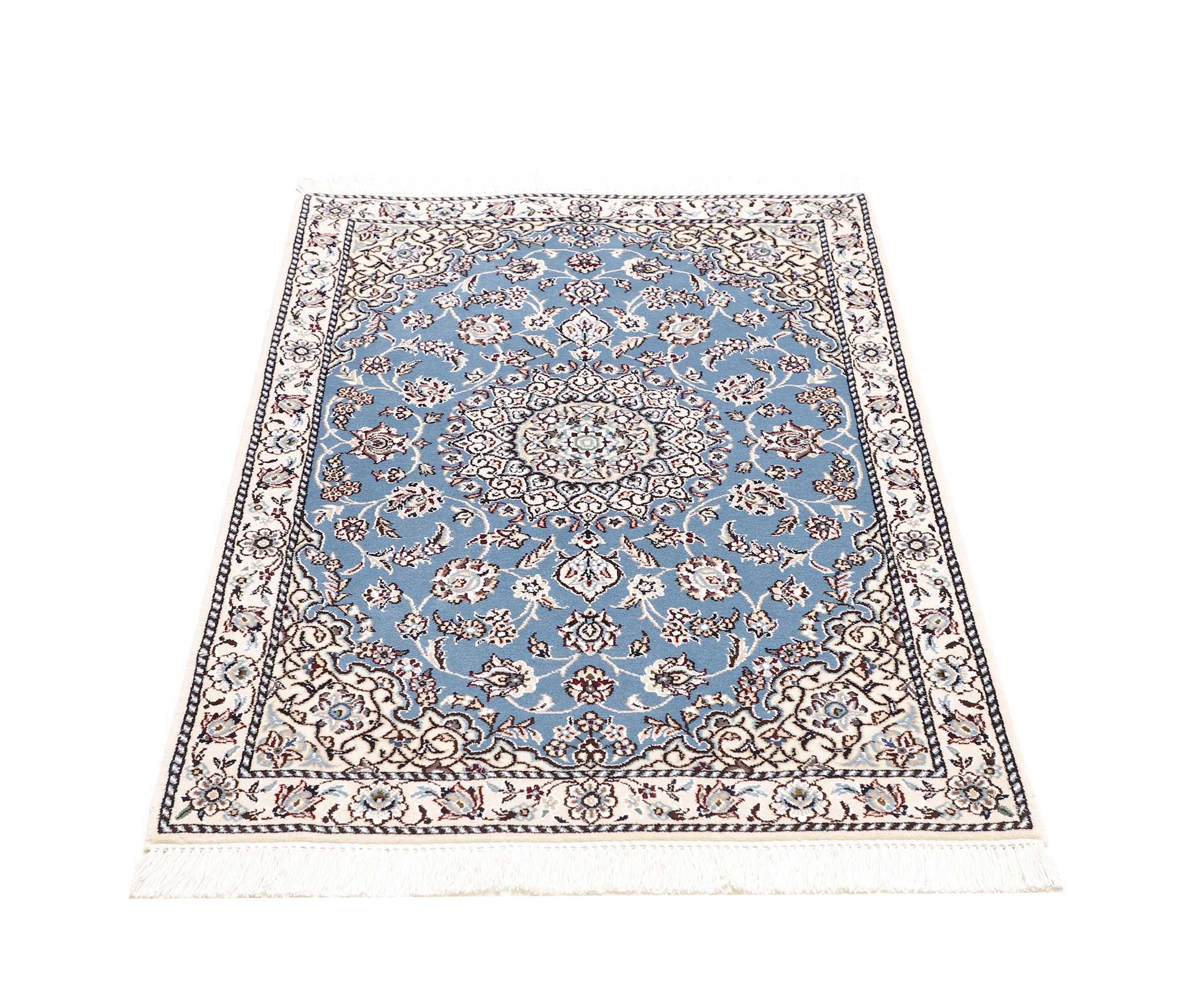 Nain | 118 x 79 cm | Nr. 12-466144