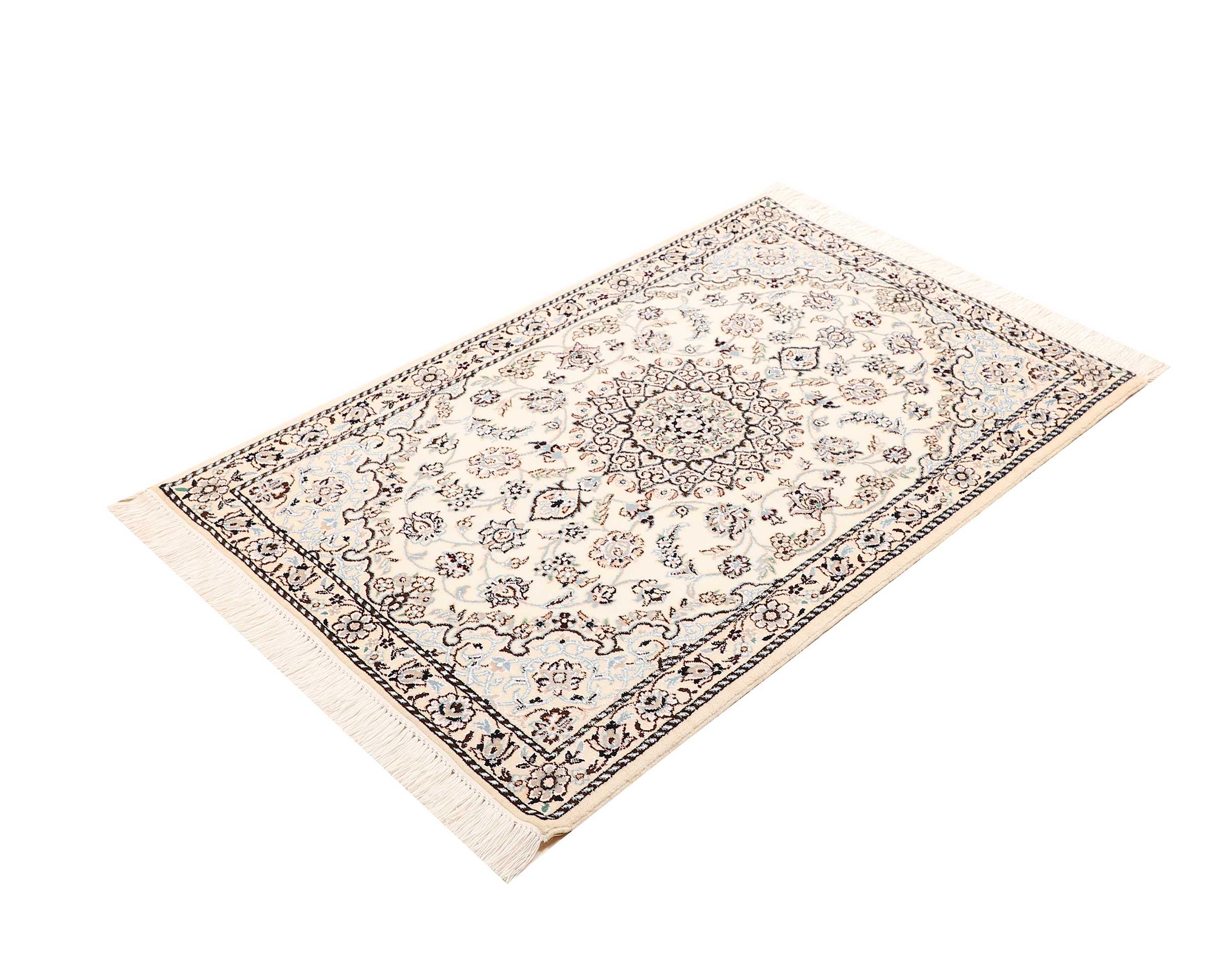 Nain | 125 cm x 81 cm | Nr. 12-466146