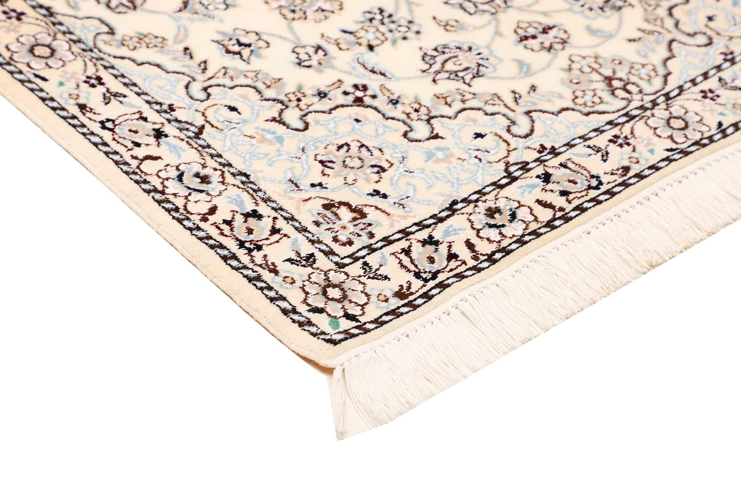 Nain | 125 cm x 81 cm | Nr. 12-466146