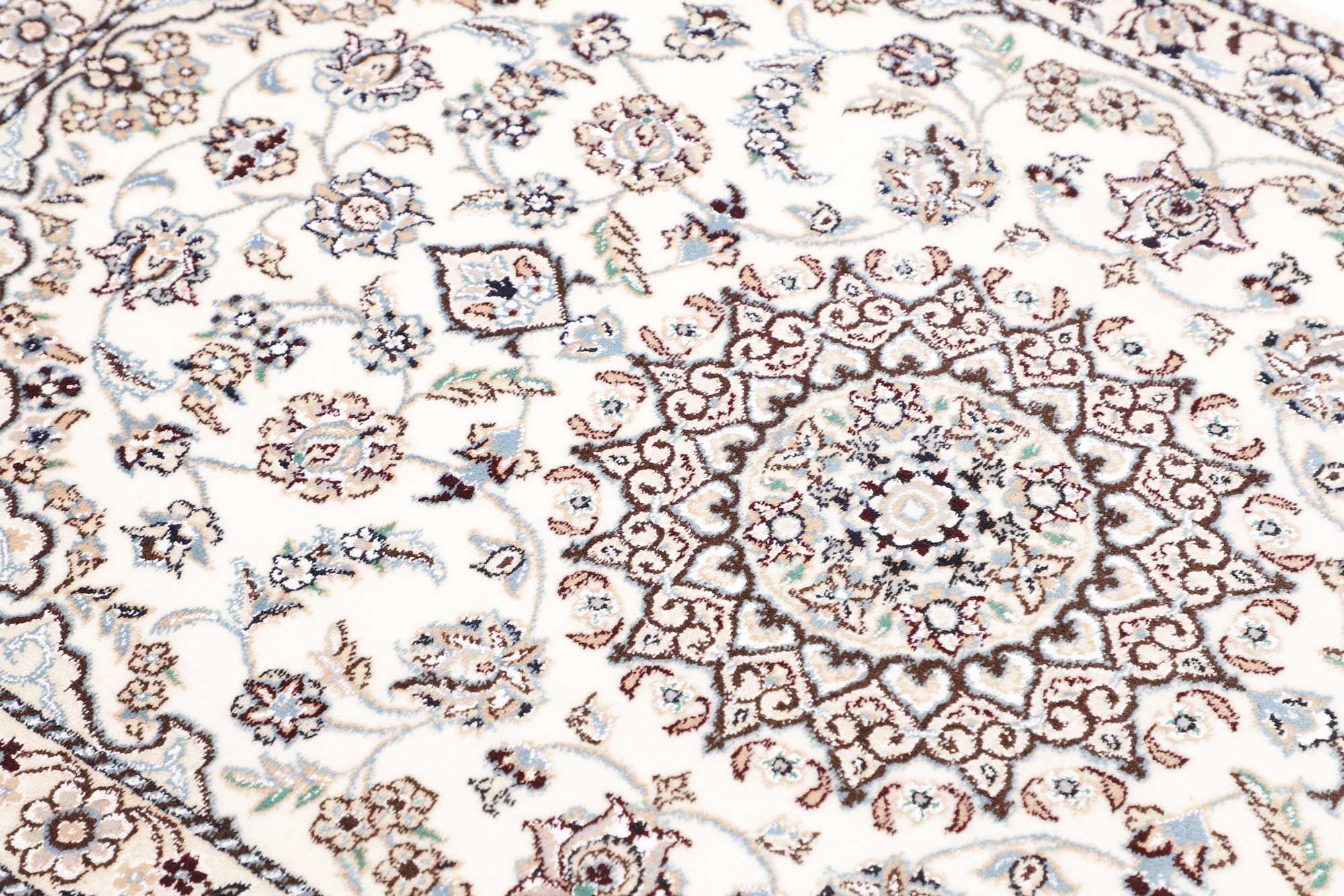 Nain | 125 cm x 81 cm | Nr. 12-466146