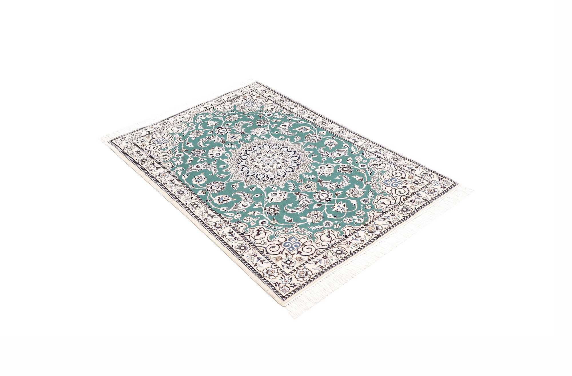 Nain | 127 x 90 cm | Nr. 12-466155