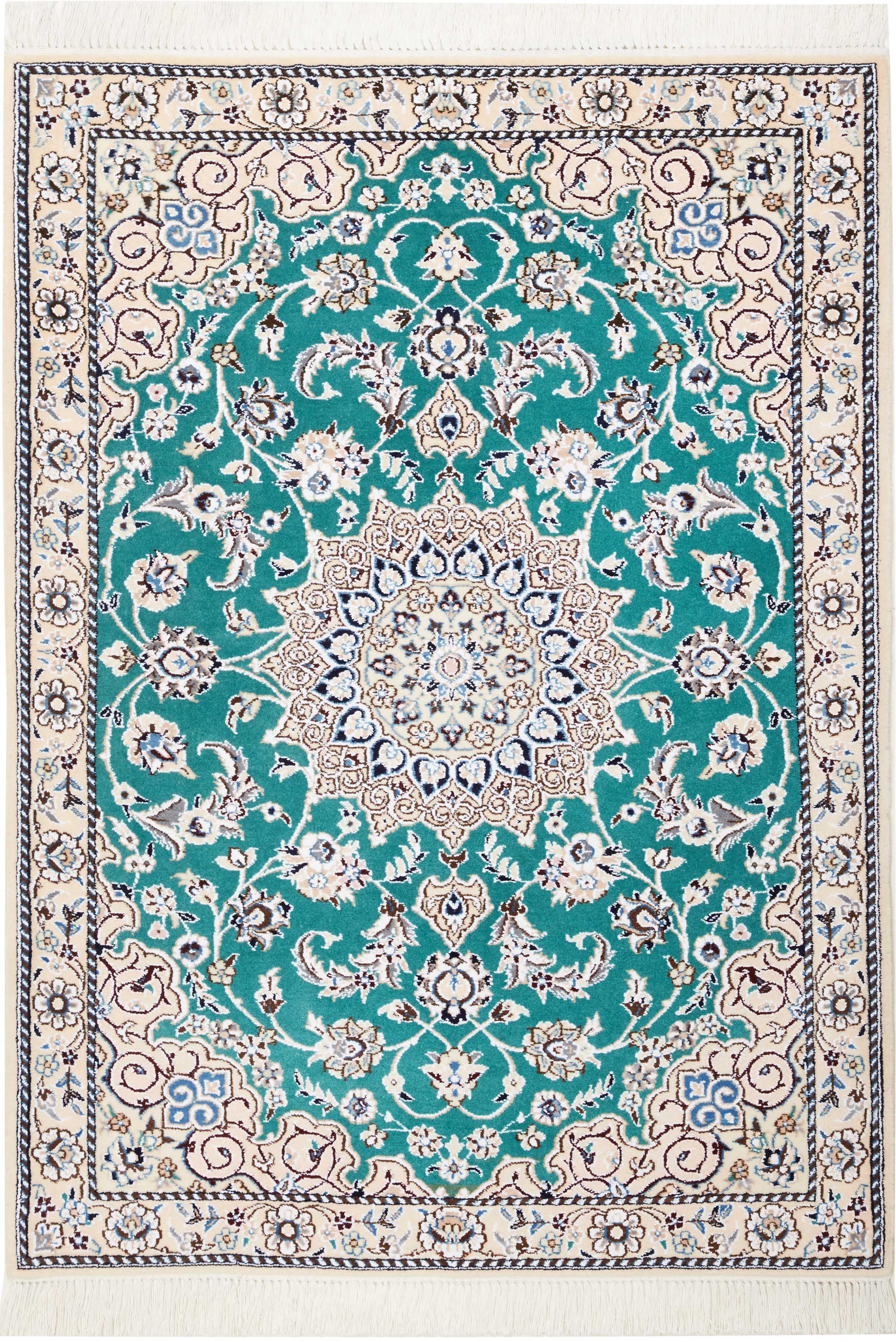 Nain | 127 cm x 90 cm | Nr. 12-466155