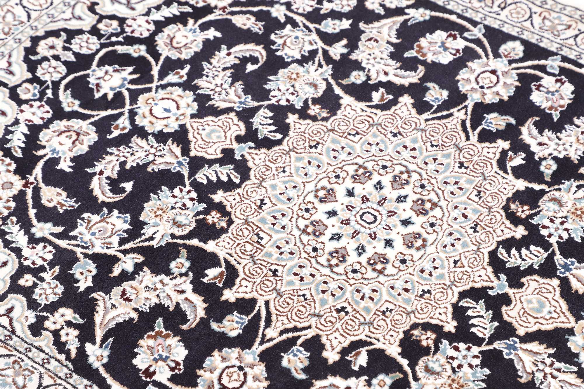 Nain | 130 x 90 cm | Nr. 12-466182