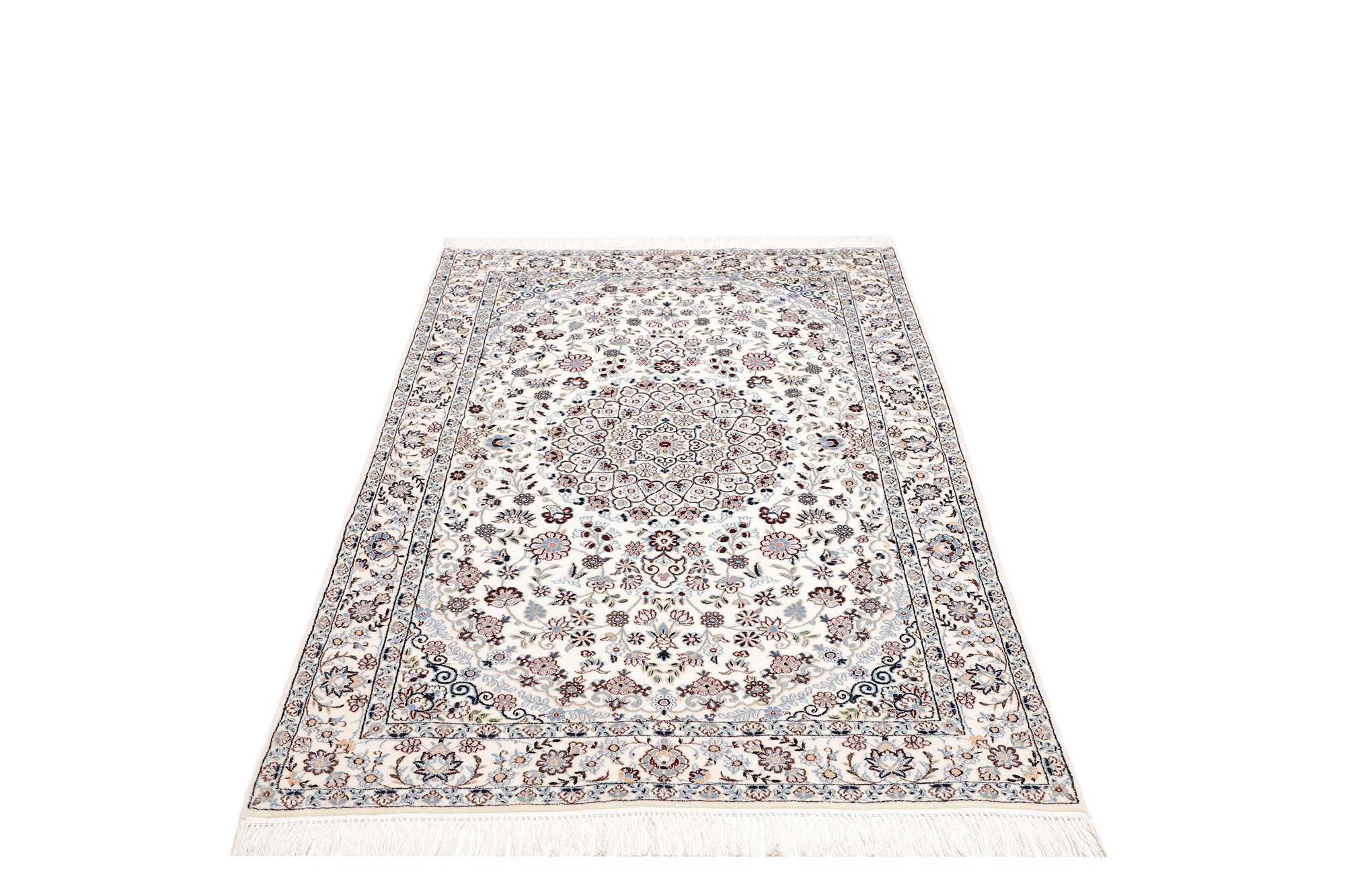 Nain | 165 cm x 109 cm | Nr. 12-466262