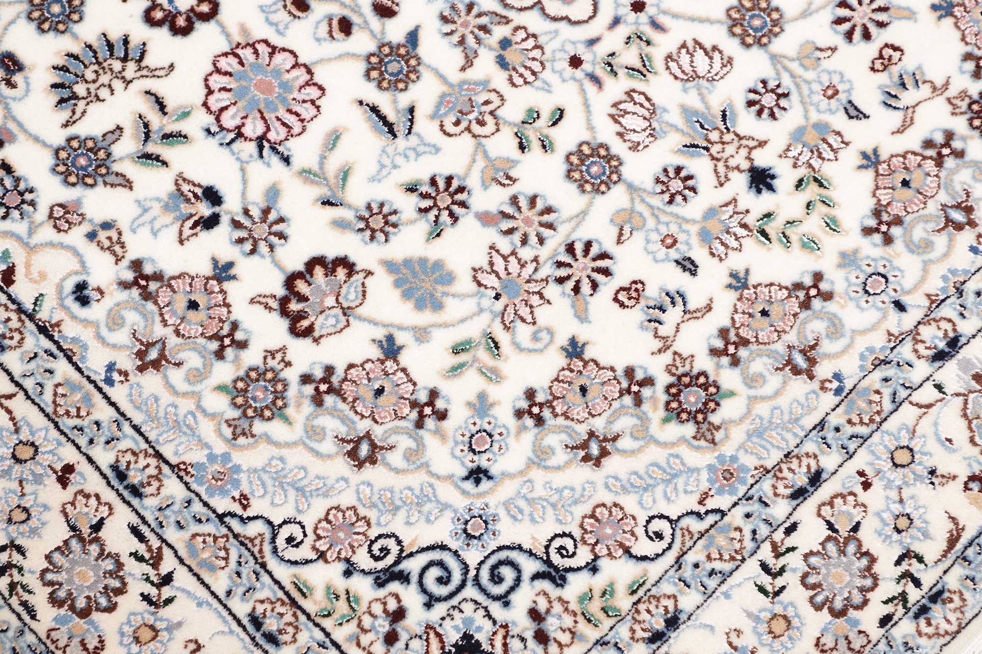 Nain | 165 cm x 109 cm | Nr. 12-466262