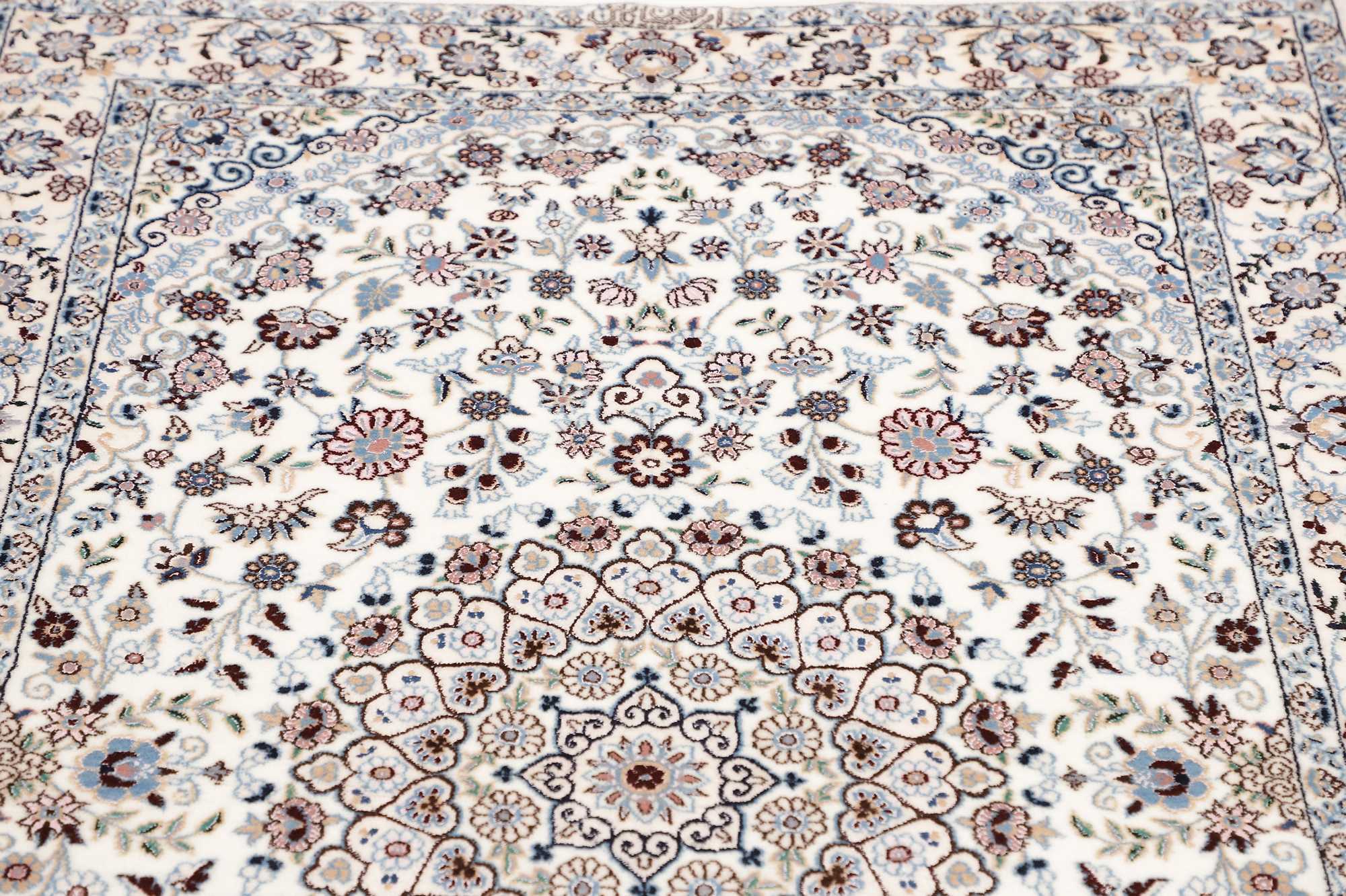 Nain | 165 cm x 109 cm | Nr. 12-466262