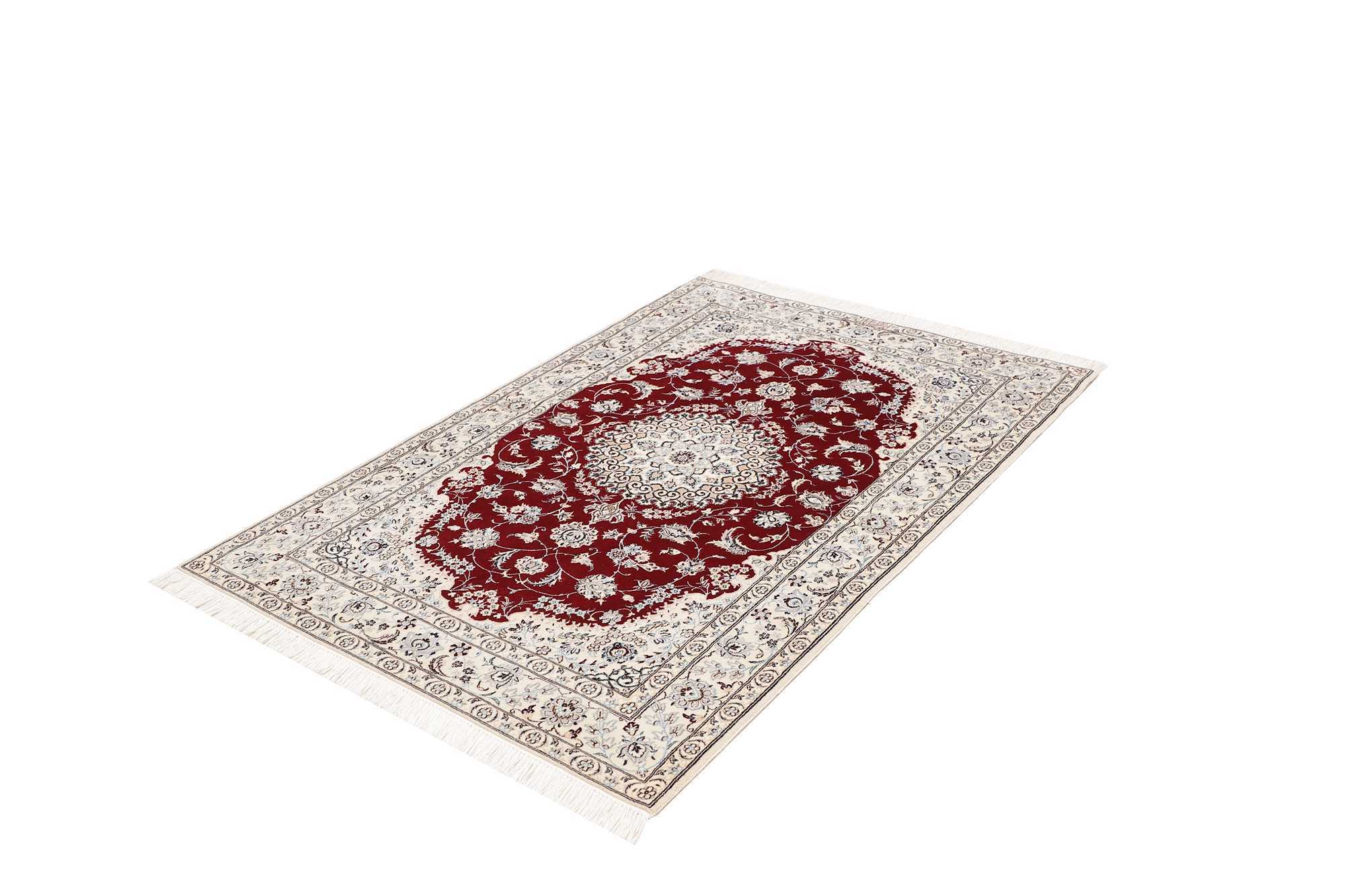 Nain | 165 cm x 109 cm | Nr. 12-466273