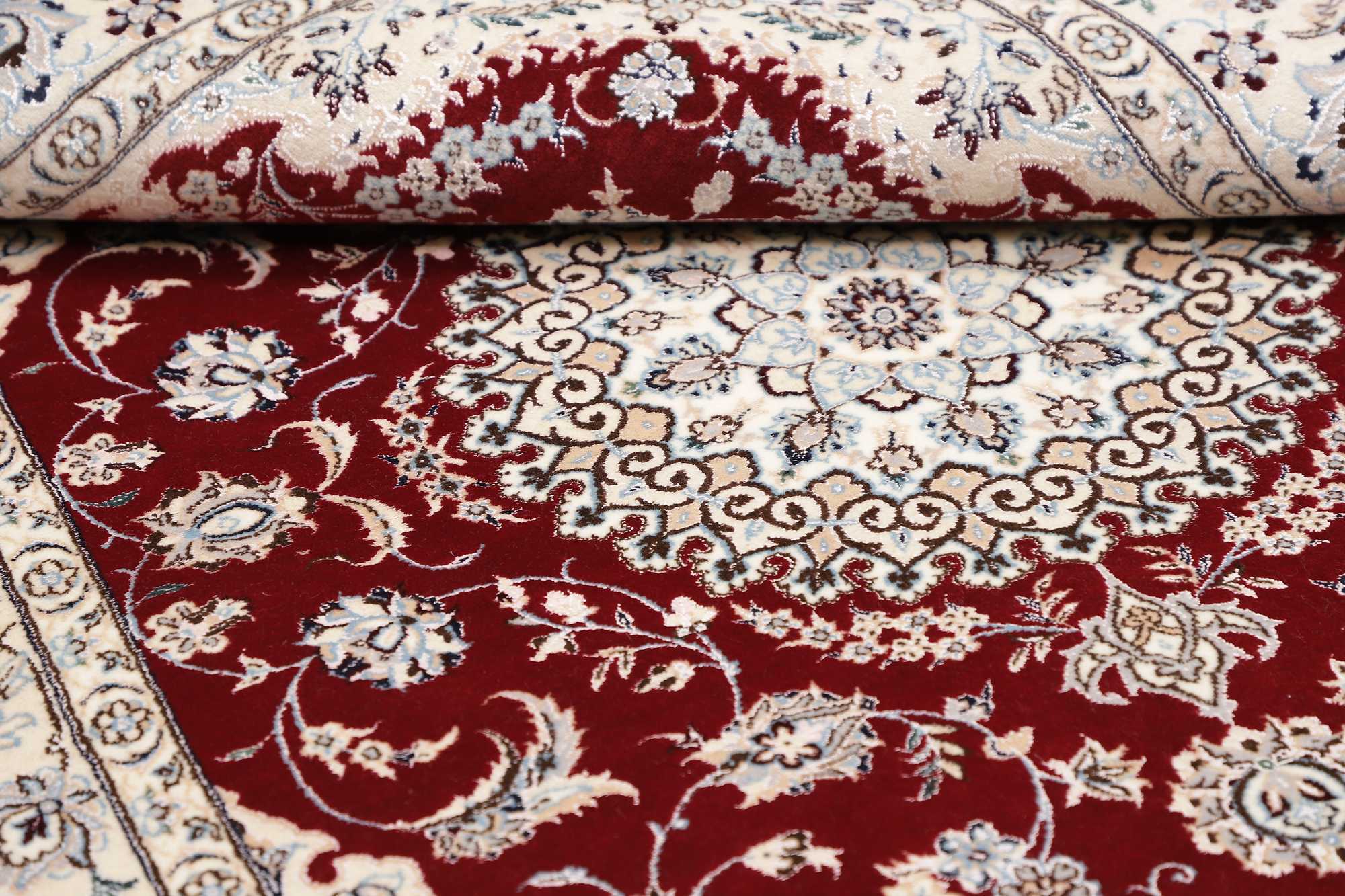 Nain | 165 cm x 109 cm | Nr. 12-466273