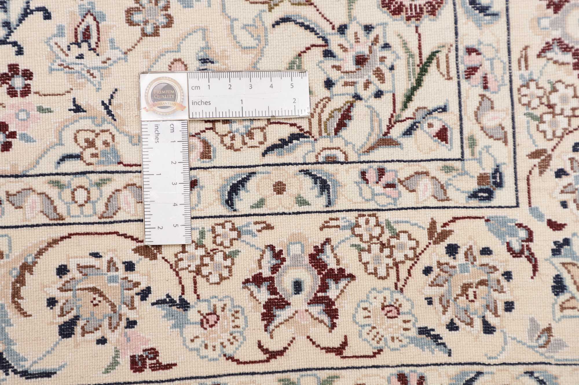 Nain | 165 cm x 109 cm | Nr. 12-466273