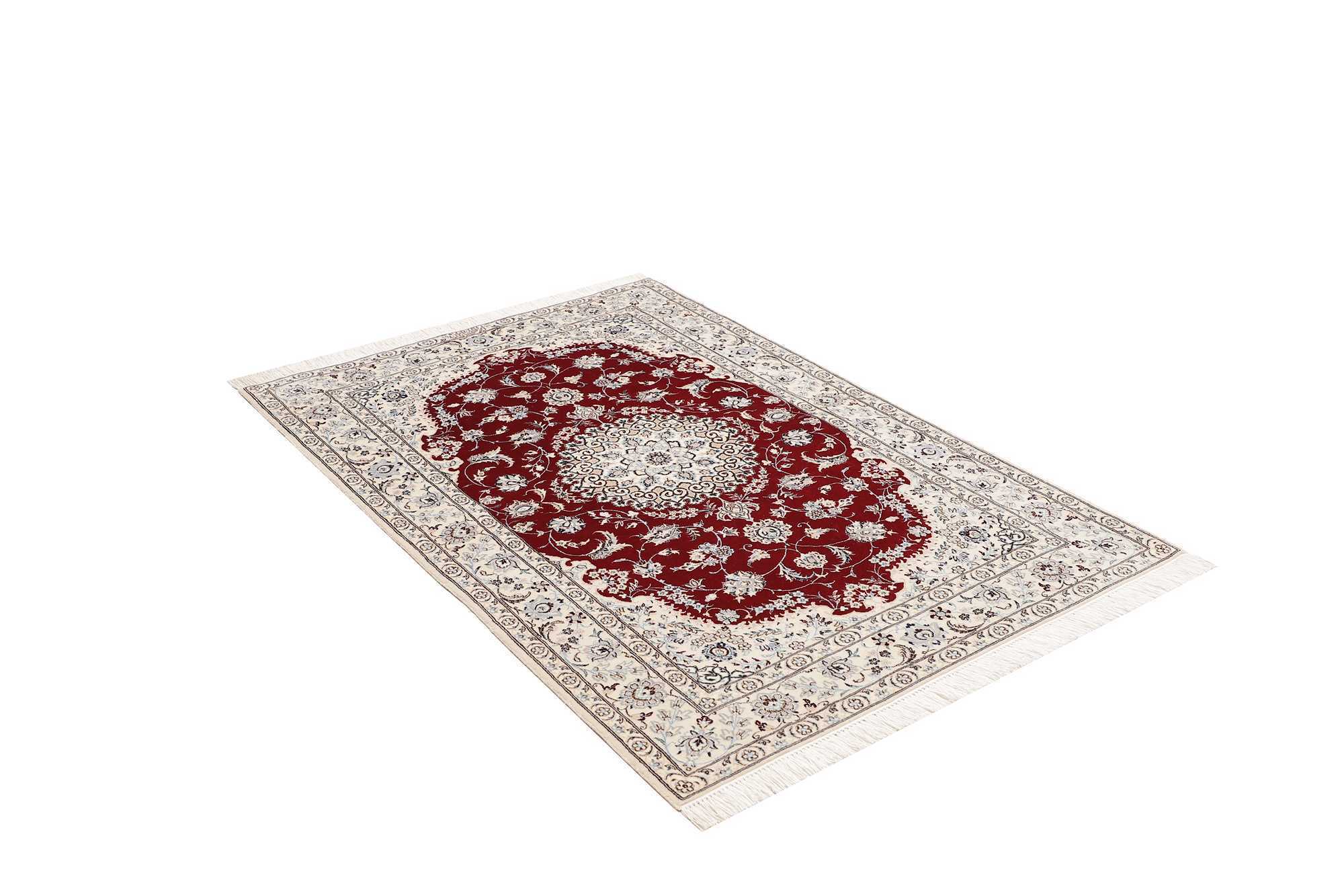 Nain | 165 cm x 109 cm | Nr. 12-466273