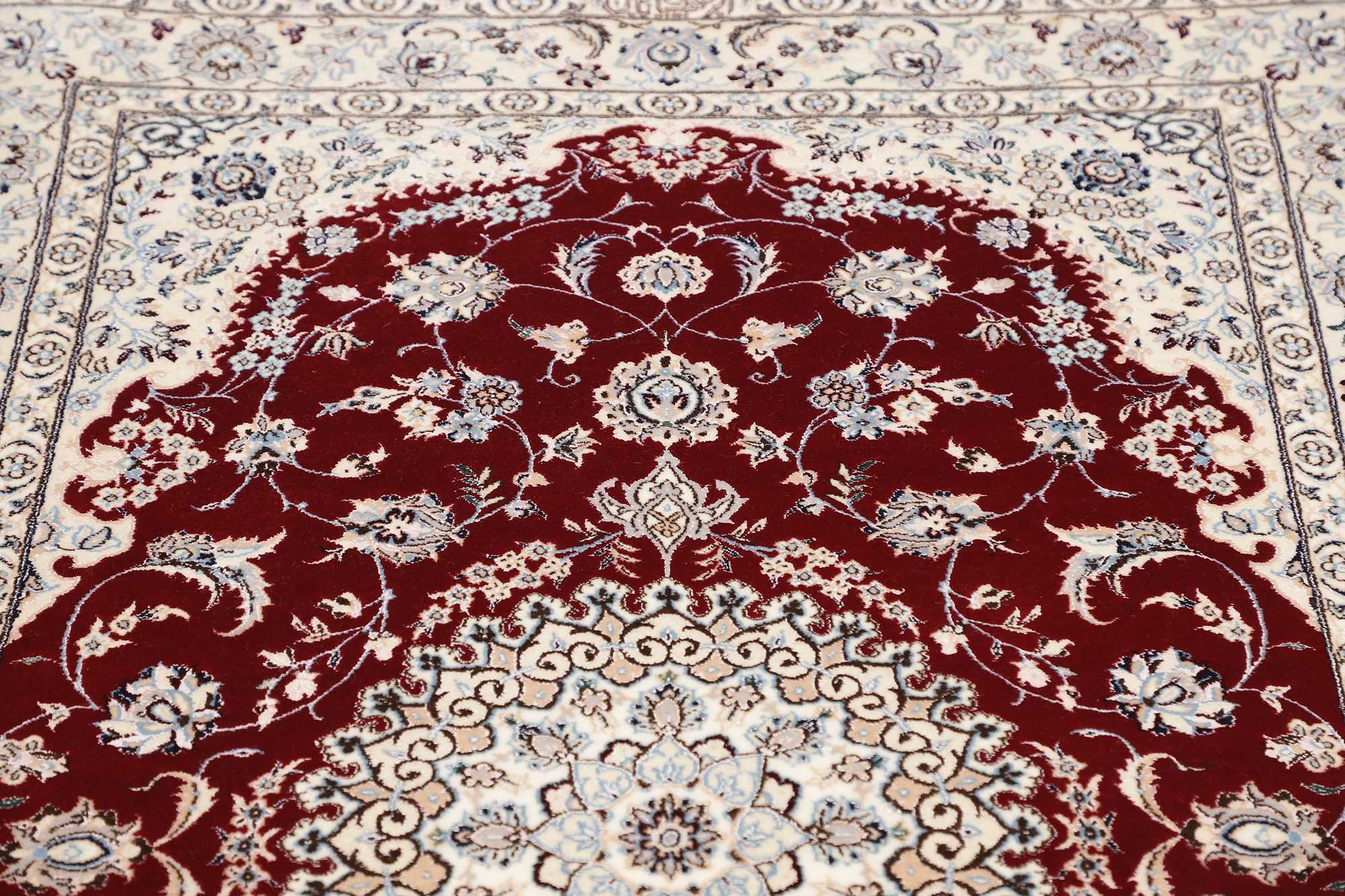 Nain | 165 cm x 109 cm | Nr. 12-466273