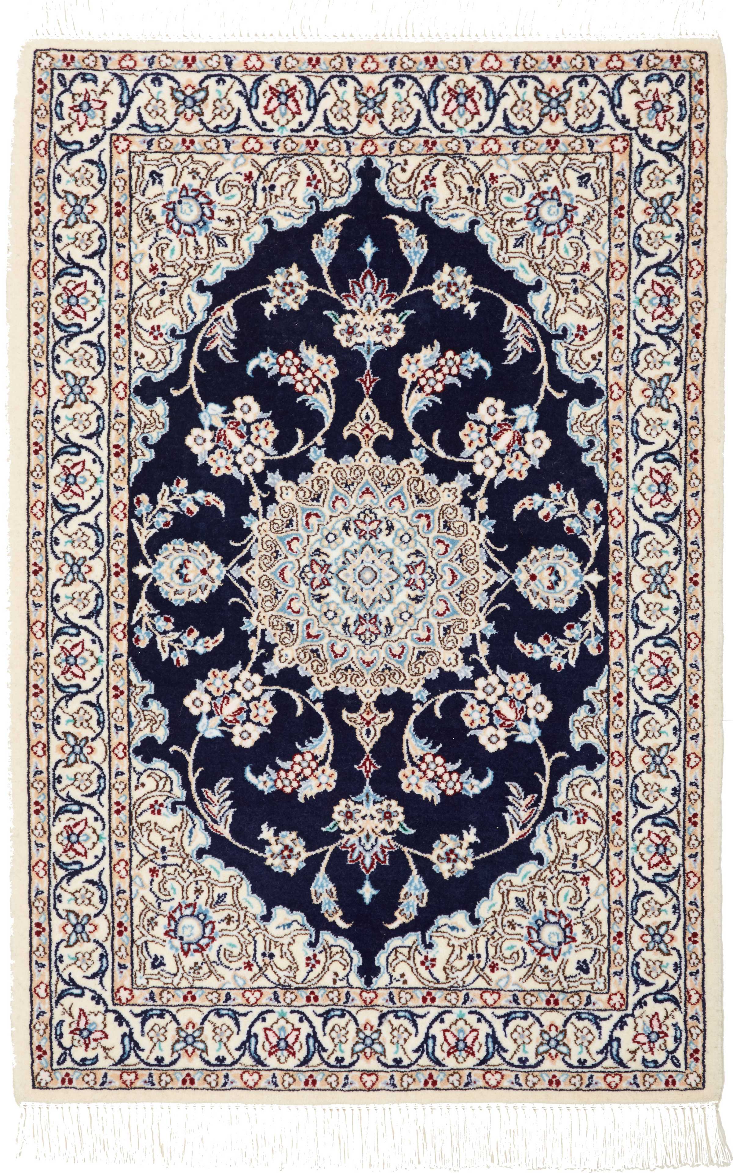 Nain | 94 x 63 cm | Nr. 12-466281